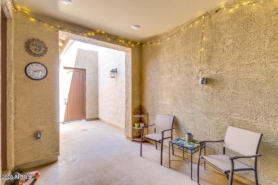 3855 S MCQUEEN Road 14