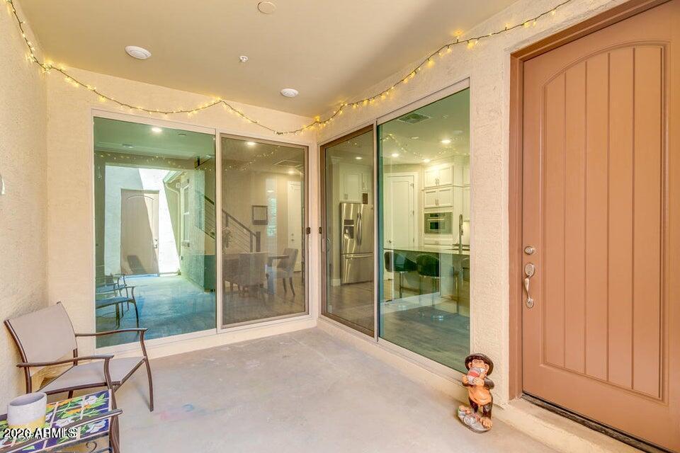 3855 S MCQUEEN Road 14