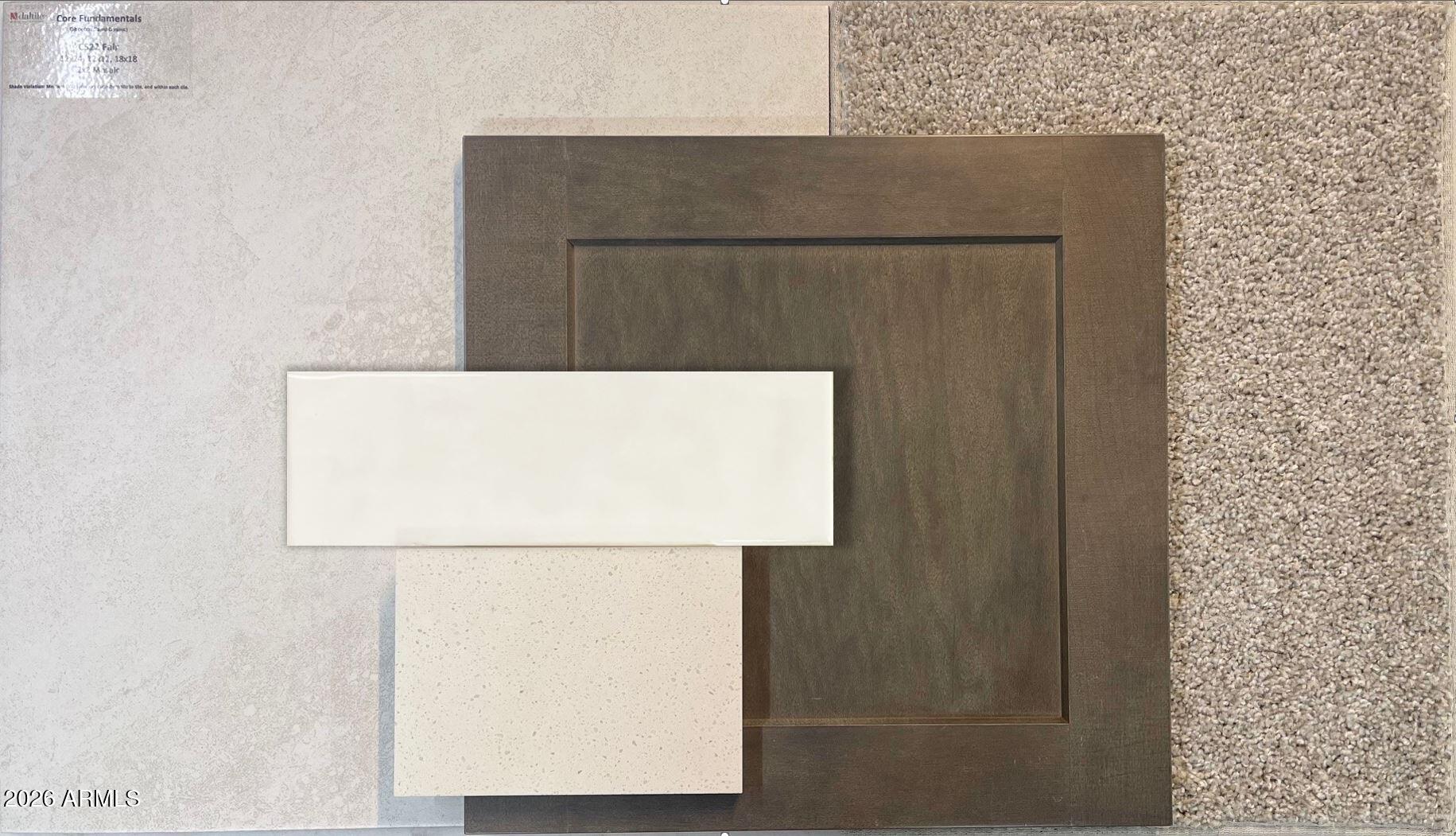 17439 W Saguaro Vista Drive