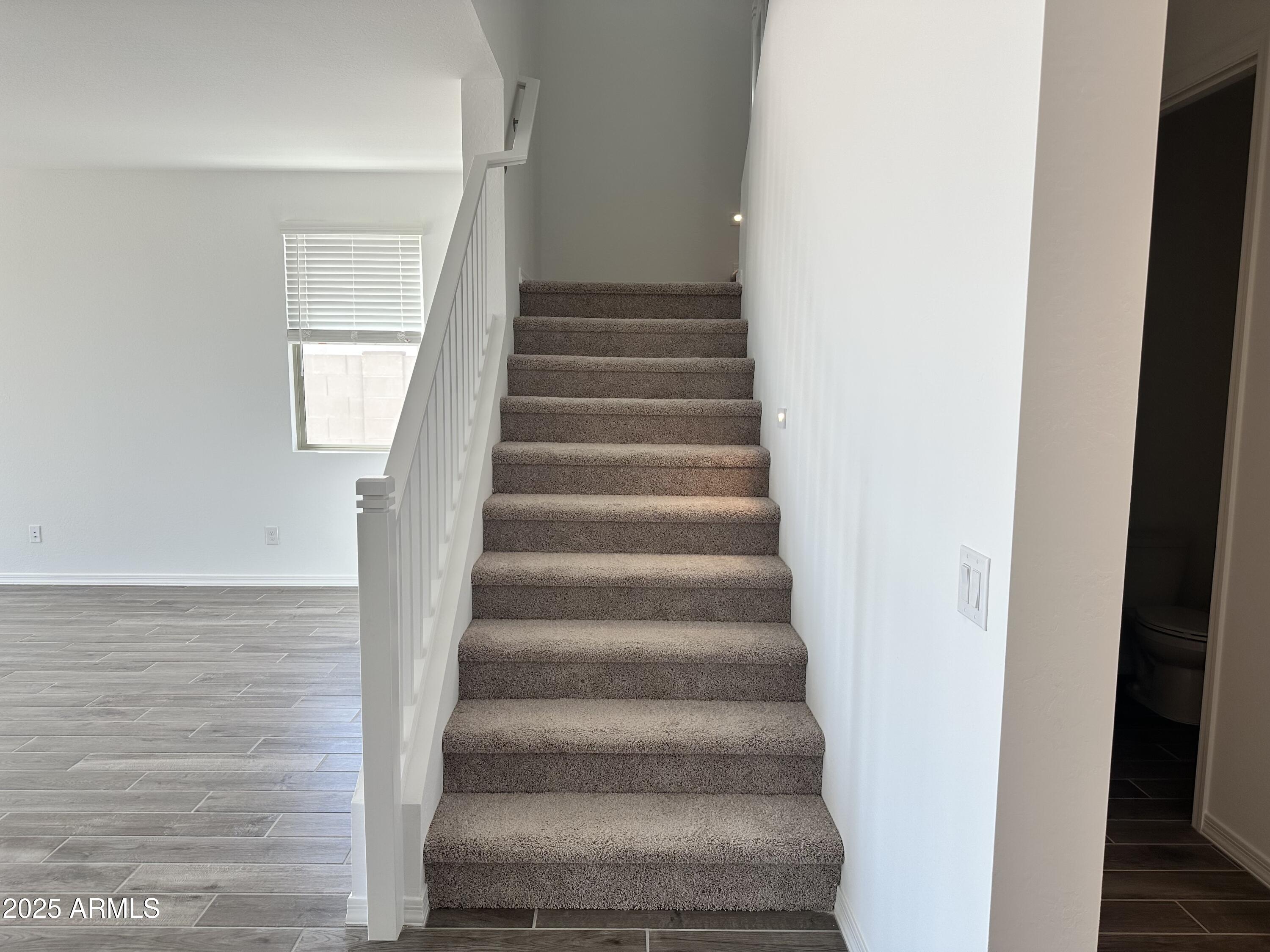 5535 W HOPI Trail