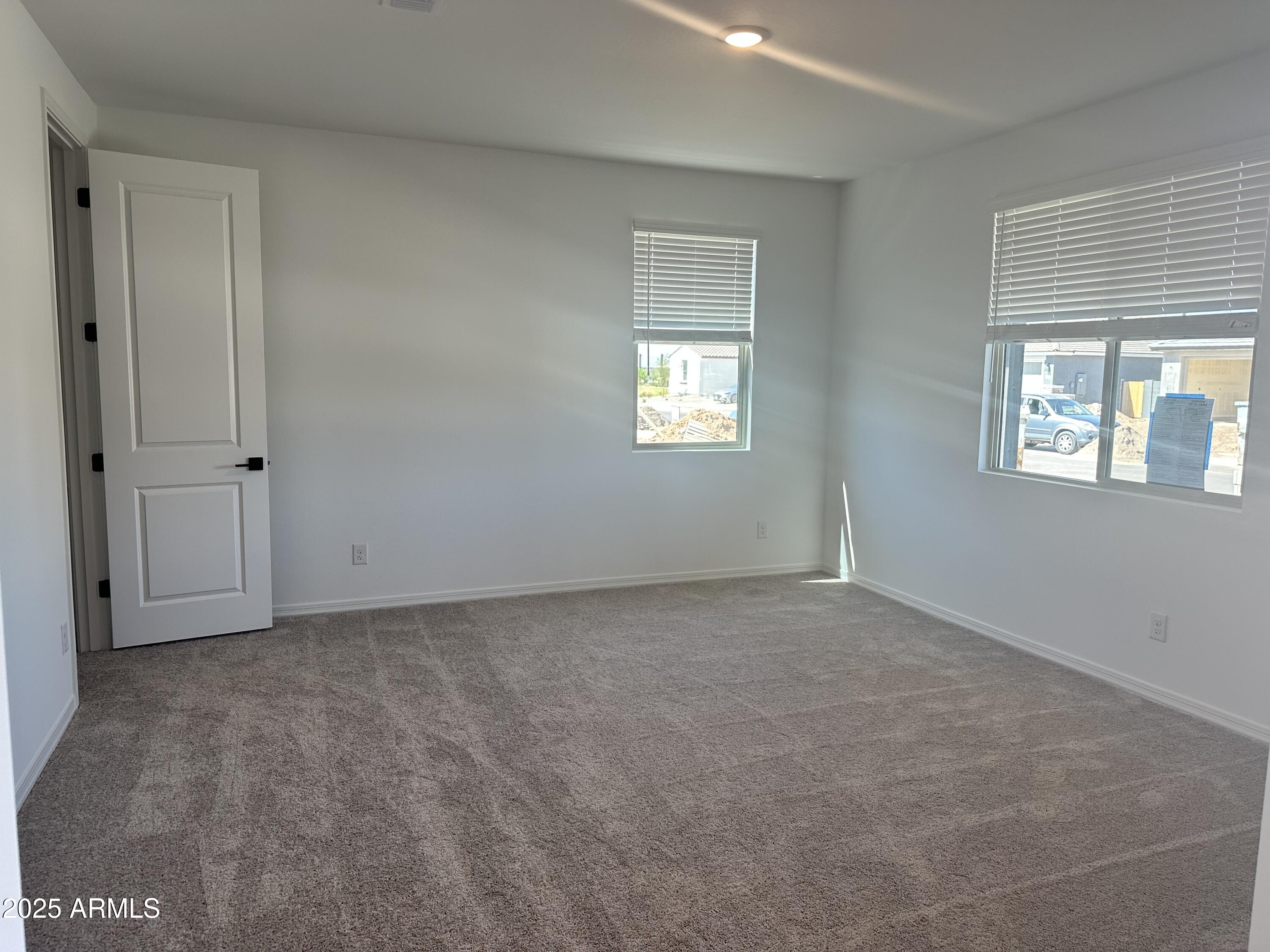 5535 W HOPI Trail