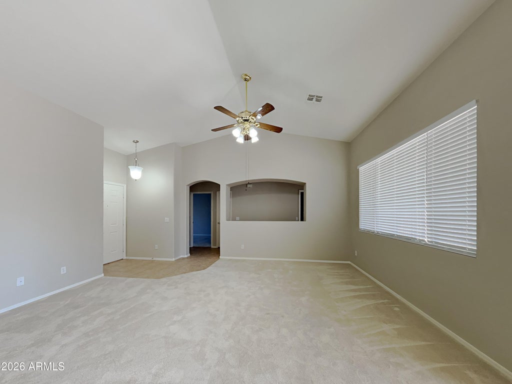 Photo of 16243 W Jefferson Street, Goodyear, AZ 85338 (MLS # 7055751)