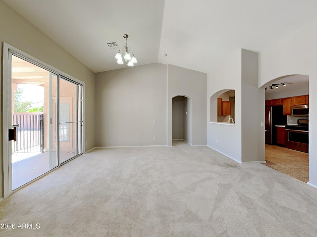 Photo of 16243 W Jefferson Street, Goodyear, AZ 85338 (MLS # 7055751)