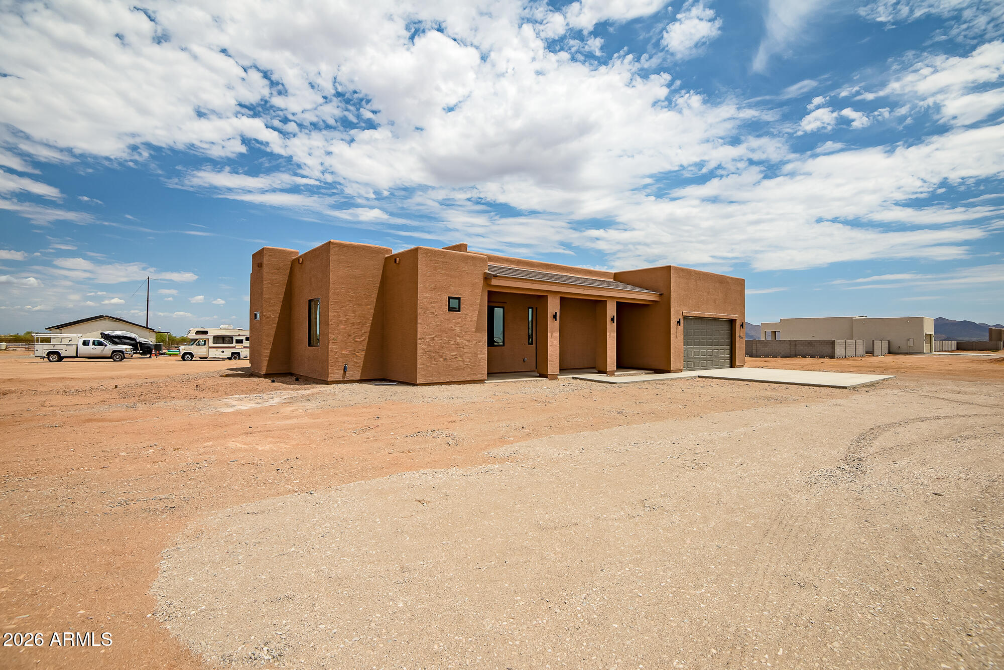 27543 N 255th Lane