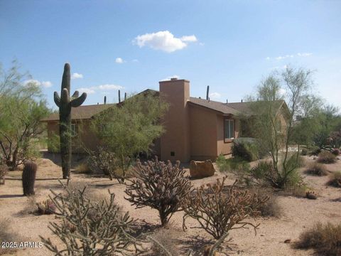 27239 N 64th Way Scottsdale AZ 85266