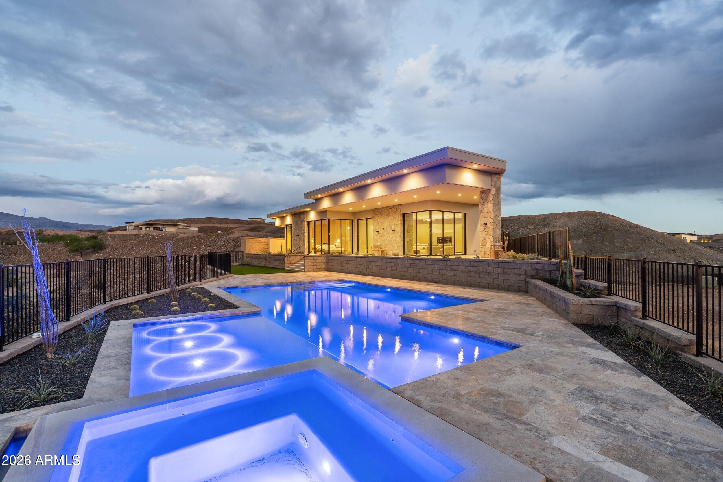 Homes for Sale in Queen Creek Arizona 1 2421 Wren Cove Way