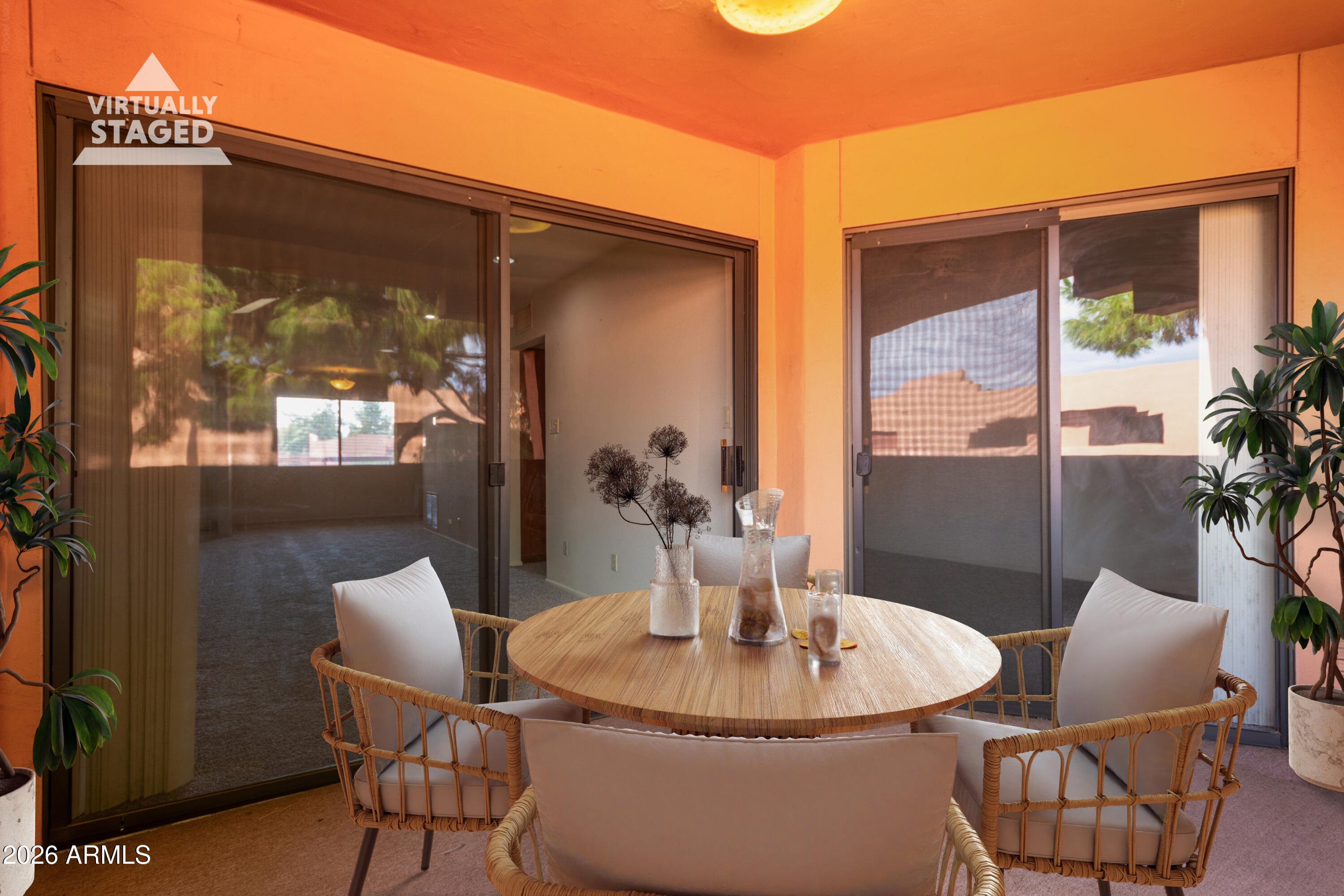 12222 N PARADISE VILLAGE Parkway S 429