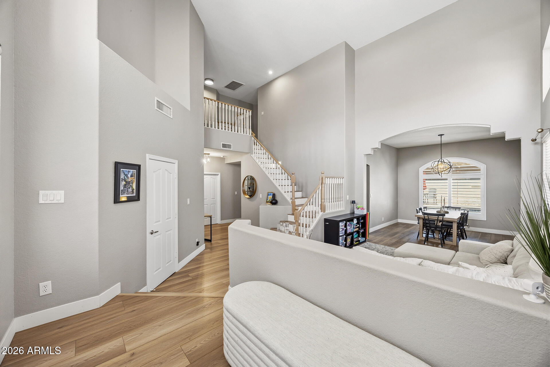 1004 E Amberwood Drive