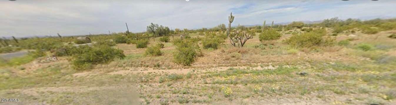 0 E Towhee Lane -