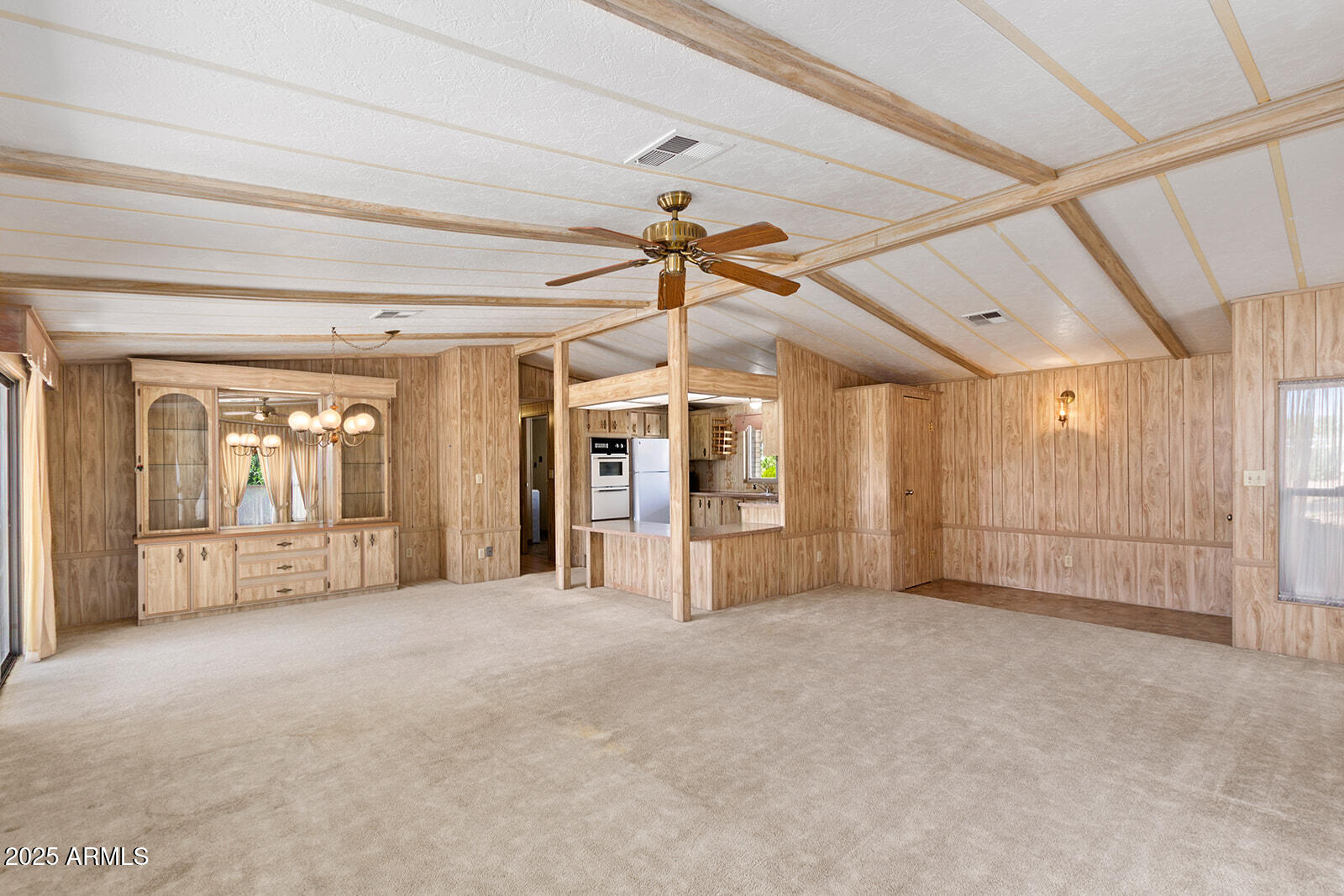 7727 E Calypso Avenue