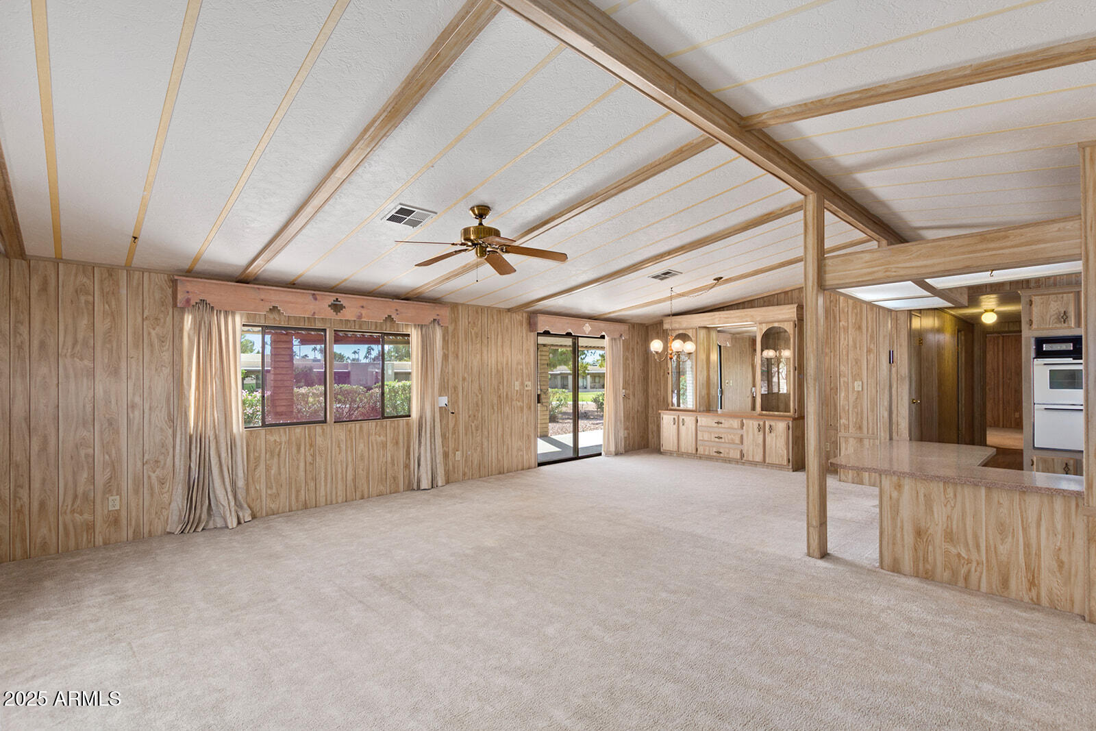 7727 E Calypso Avenue