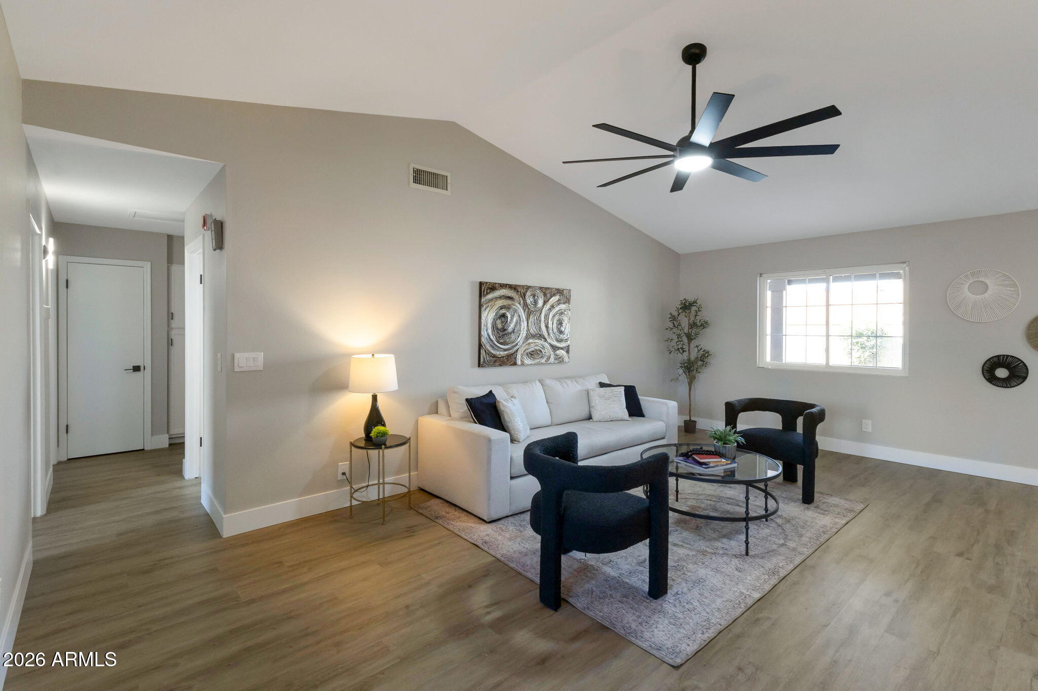 1412 N AUGUSTINE --