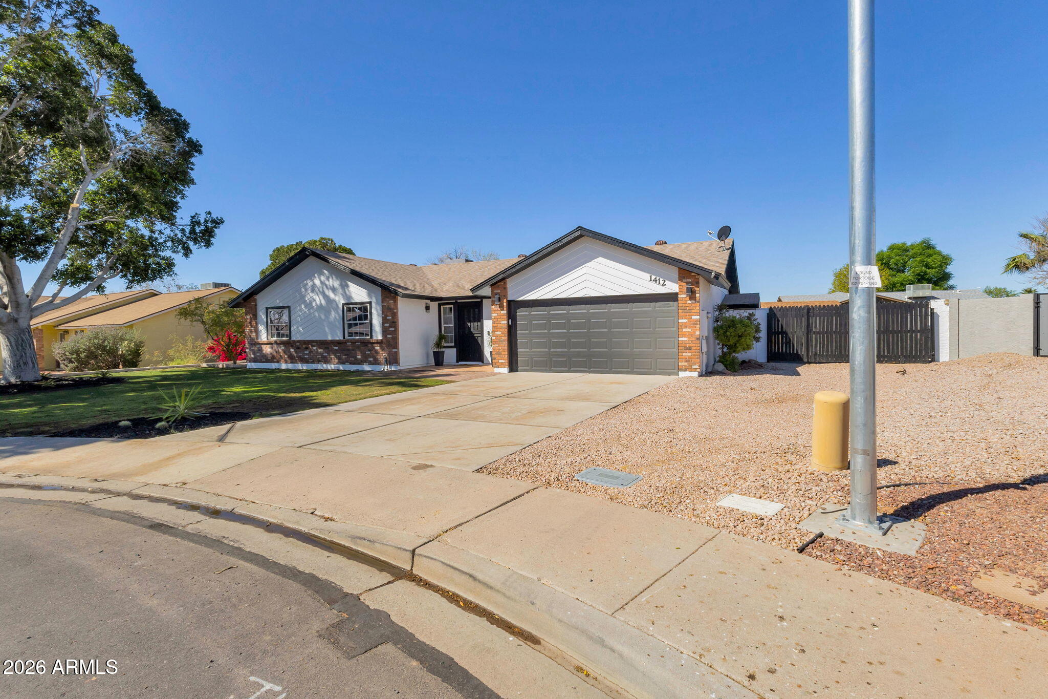 1412 N AUGUSTINE --