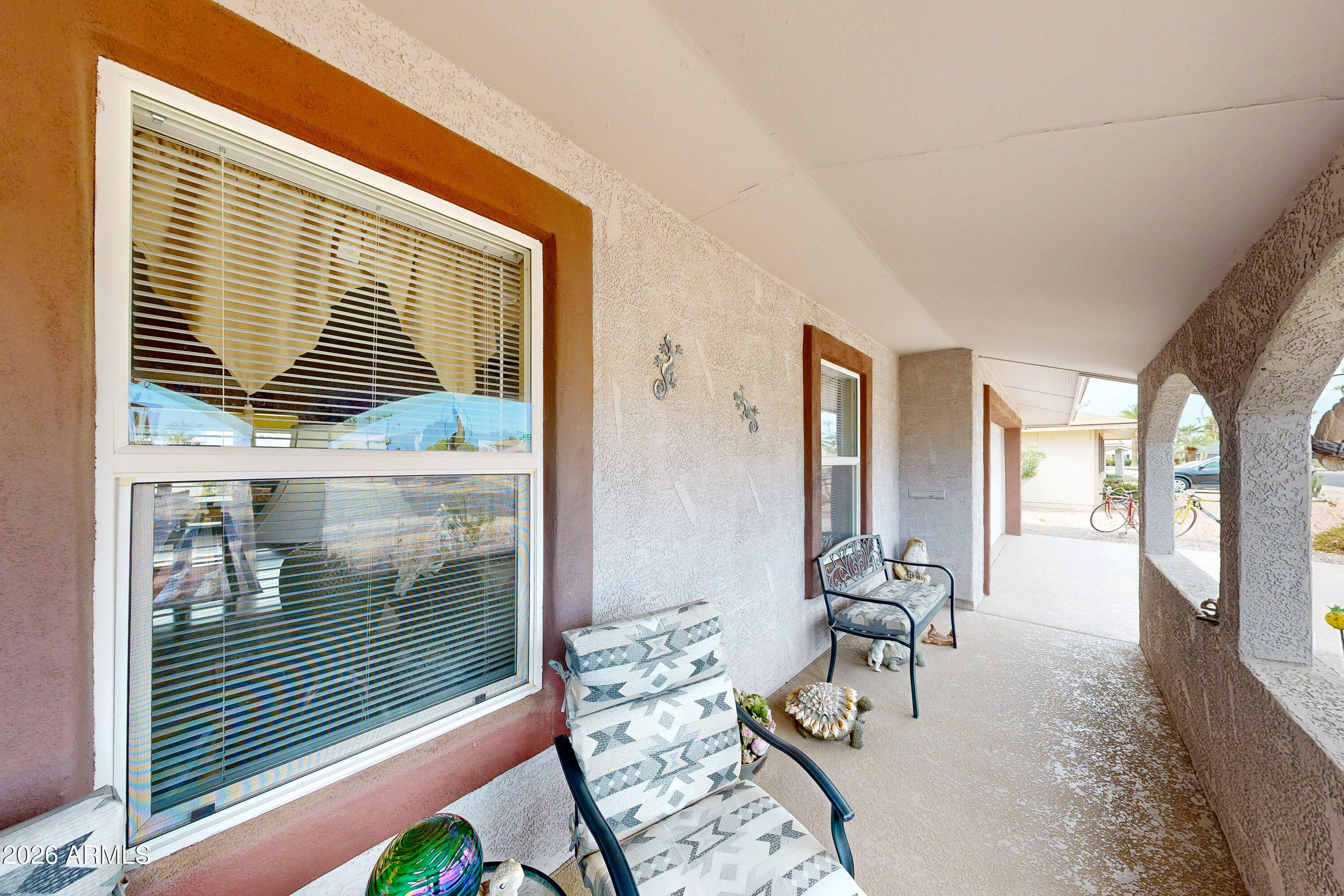 9205 W LONG HILLS Drive