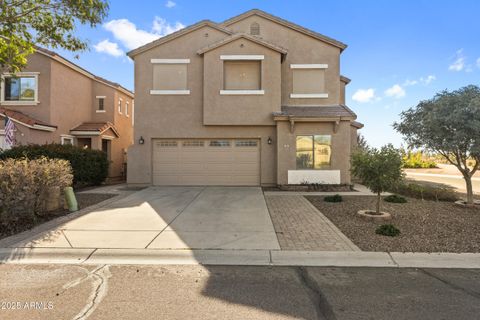 Featured picture for the property 6959065