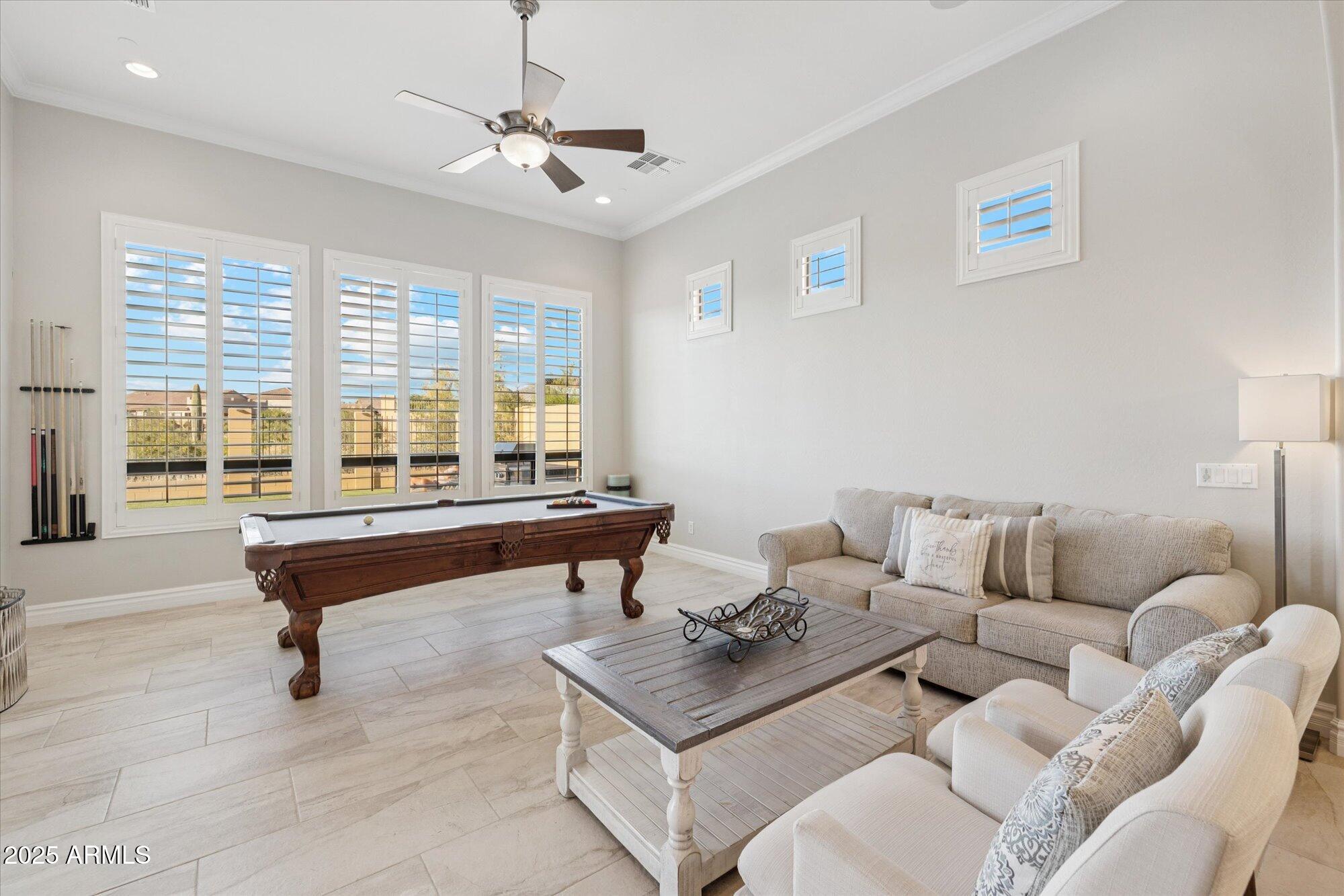 Homes for Sale in Queen Creek Arizona 2 2052 N STEELE Circle