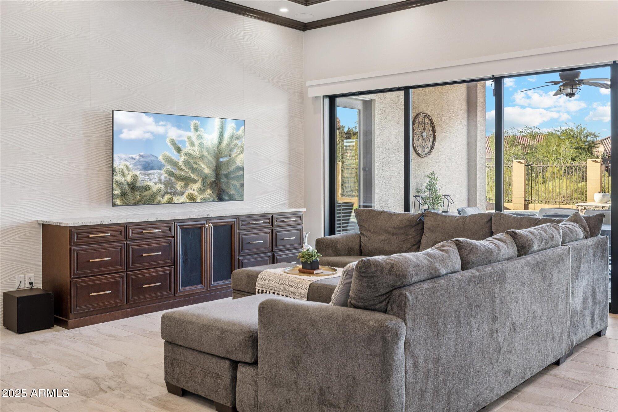 Homes for Sale in Queen Creek Arizona 3 2052 N STEELE Circle