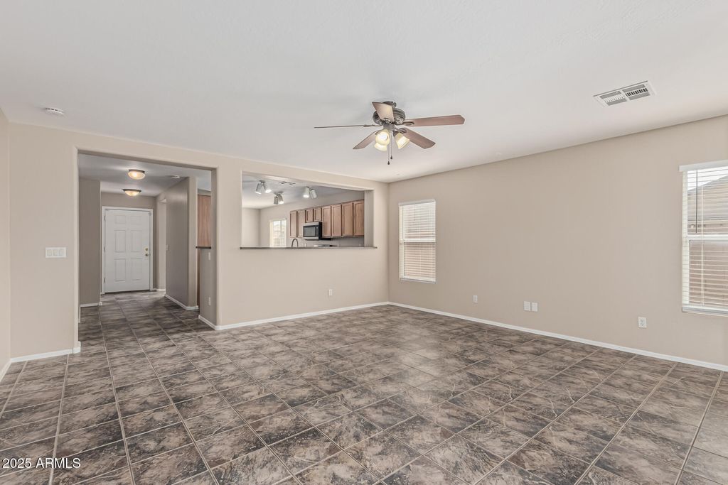 Photo of 1400 S 228th Drive, Buckeye, AZ 85326 (MLS # 6915870)