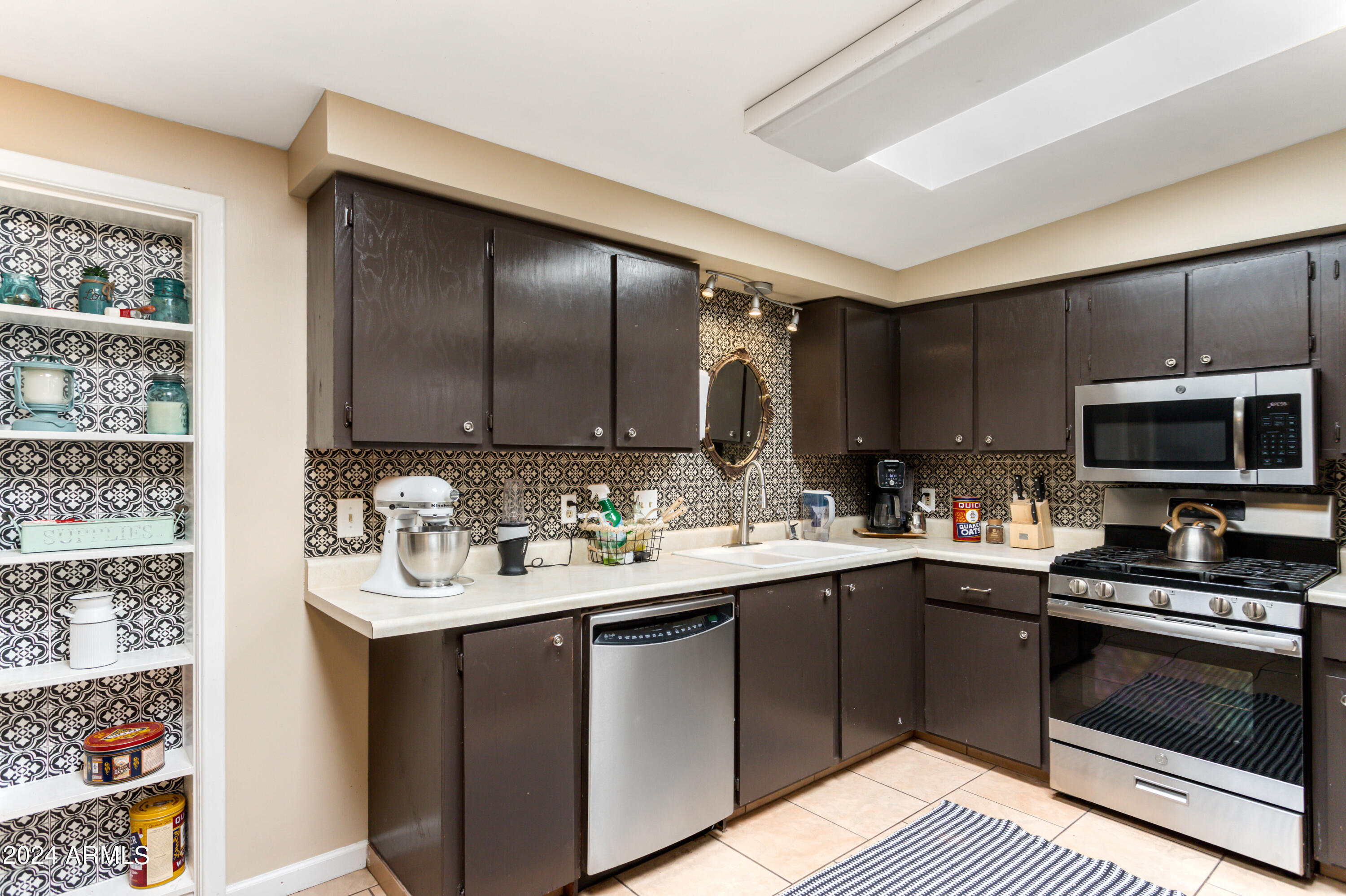 HUACHUCA VILLAGE ANNEX - Residential