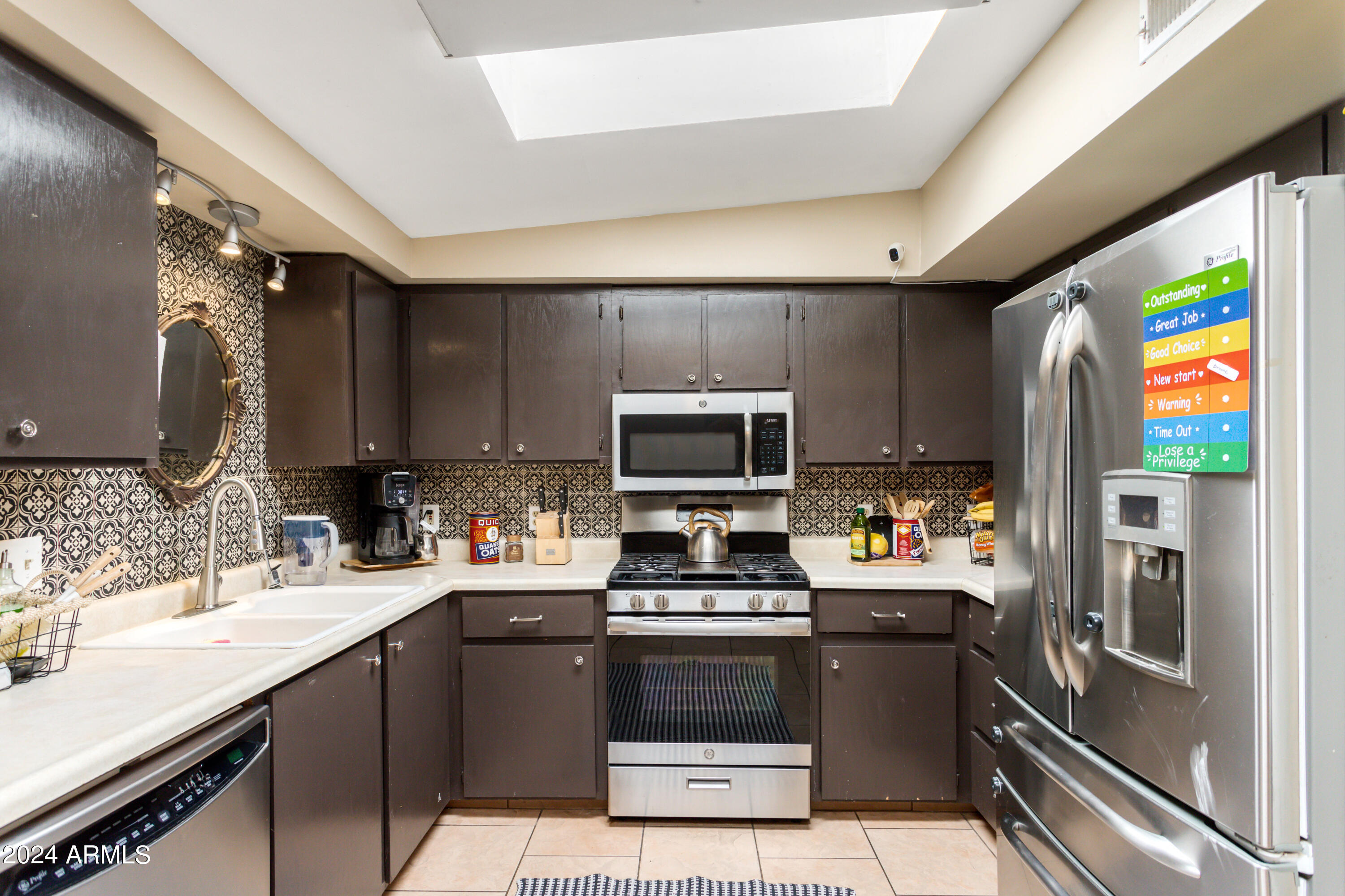 HUACHUCA VILLAGE ANNEX - Residential
