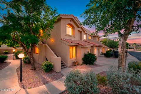 5450 E MCLELLAN Road G204 Mesa AZ 85205