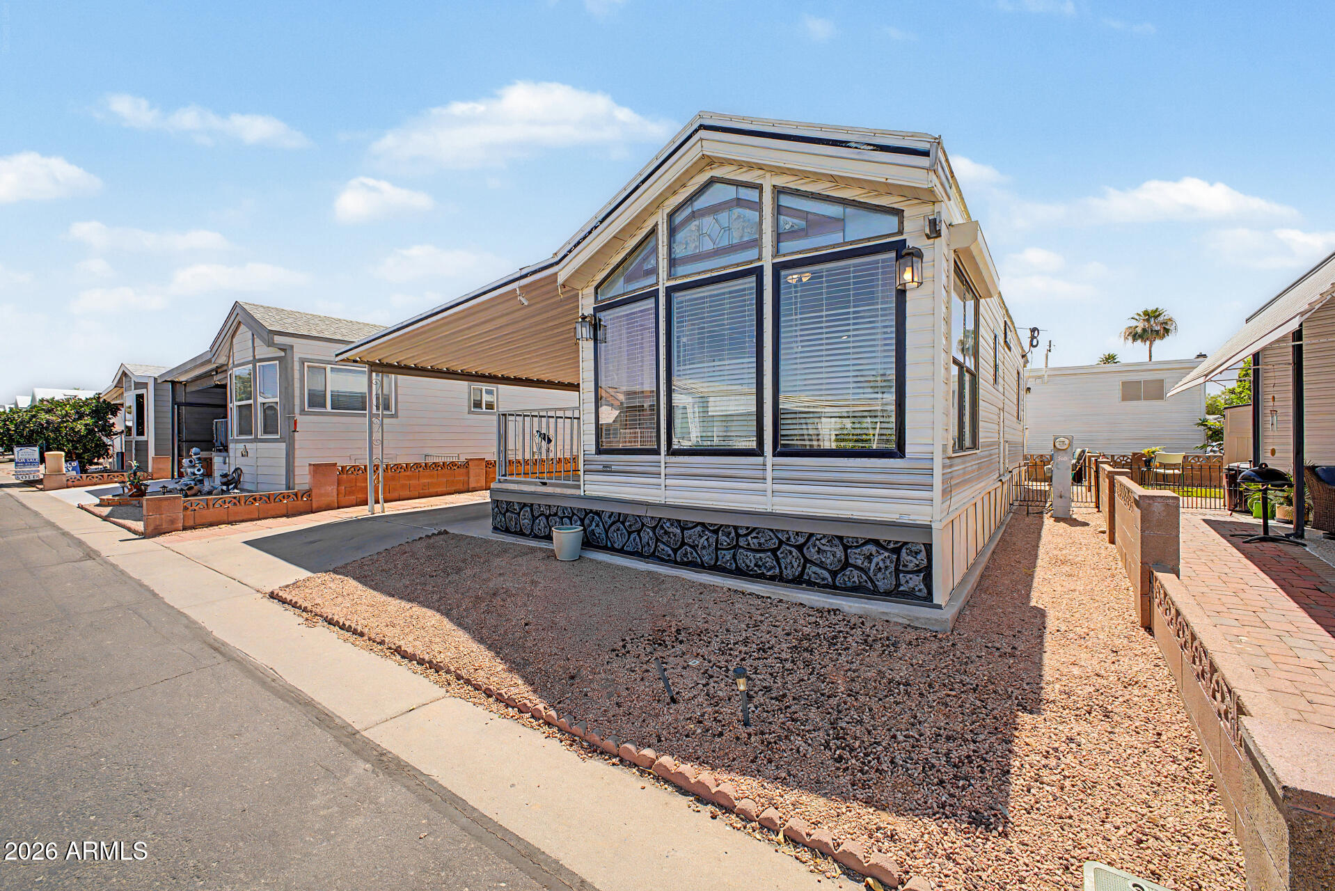 7750 E BROADWAY Road 560