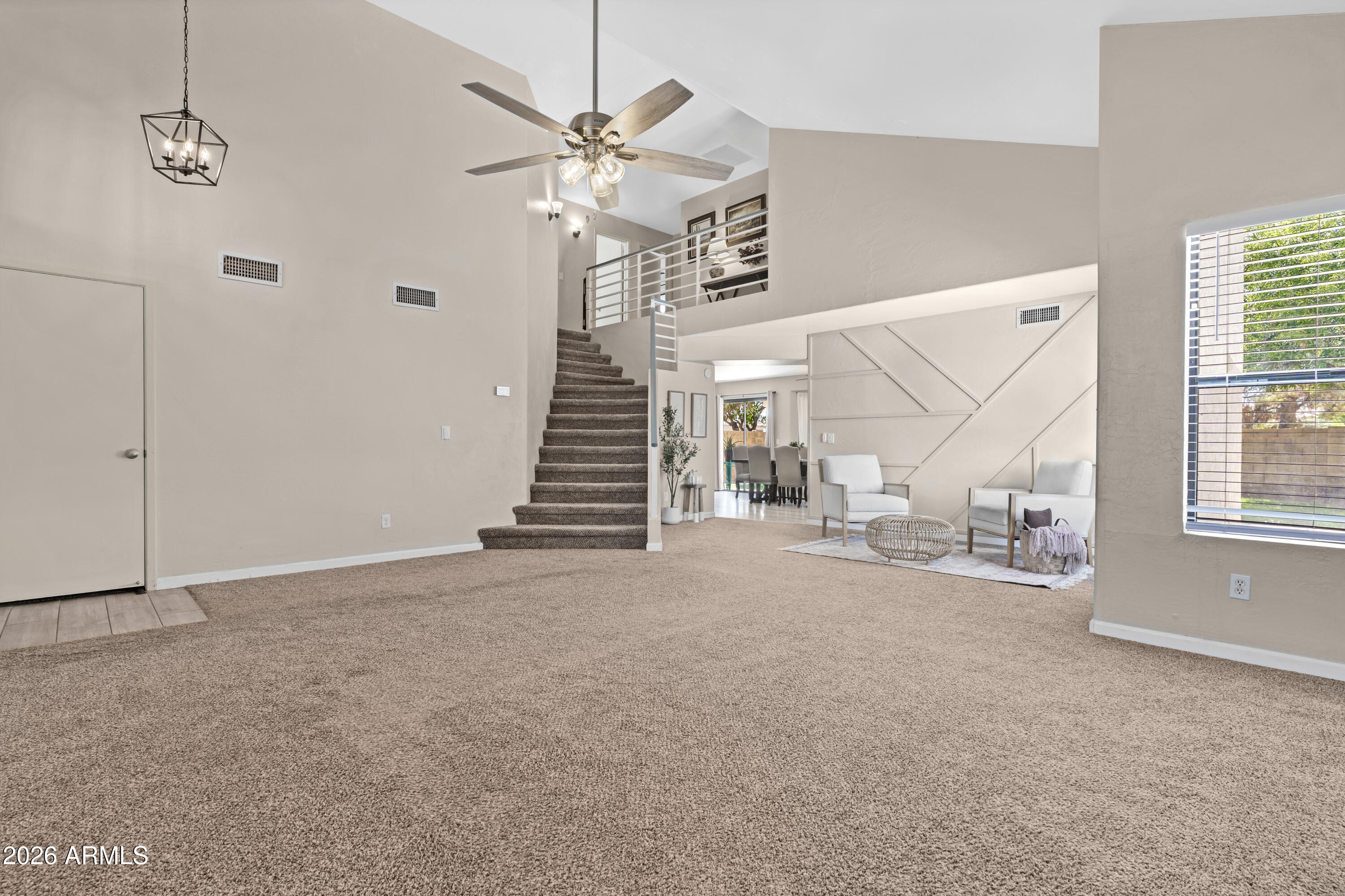338 N COBBLESTONE Street