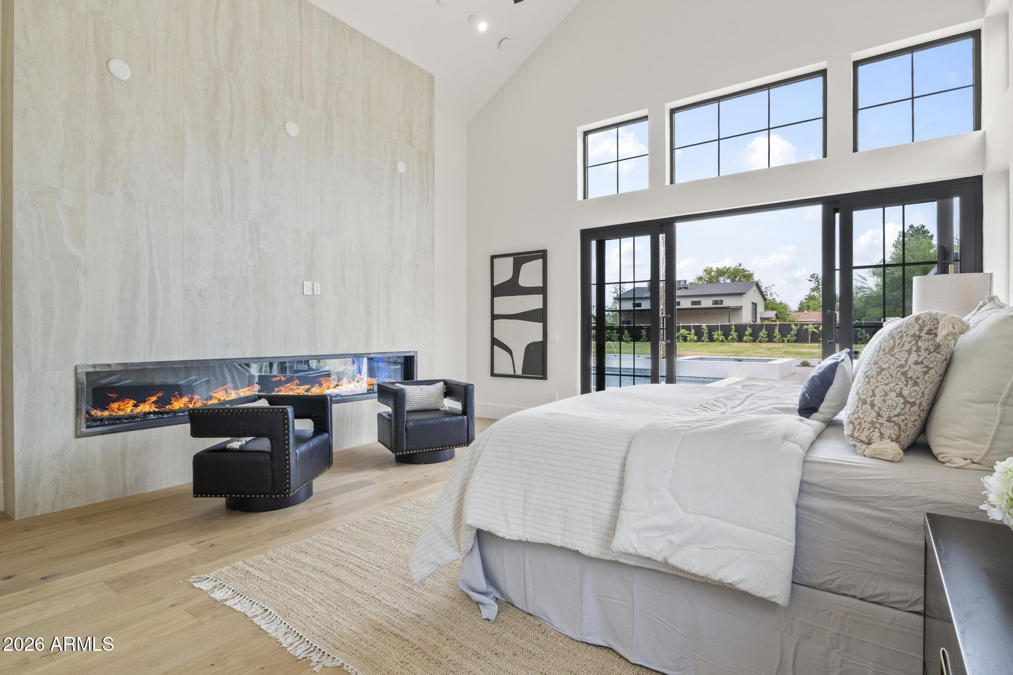 SUNBURST FARMS EAST 3 - Residential
