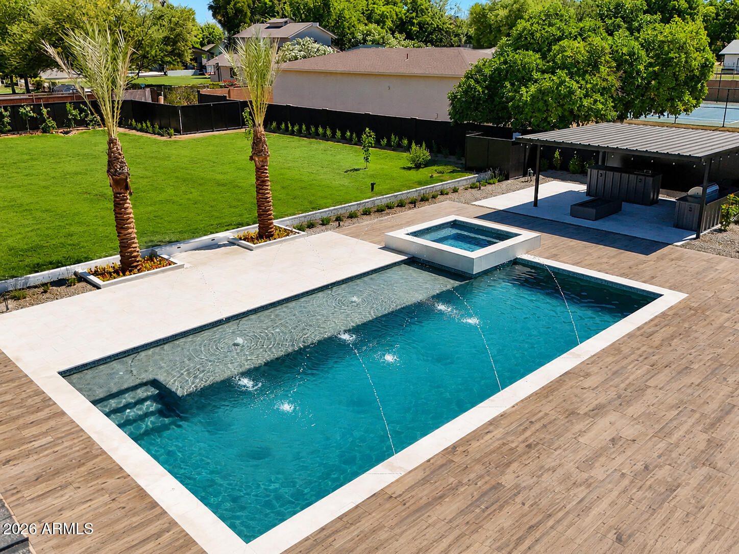 SUNBURST FARMS EAST 3 - Residential