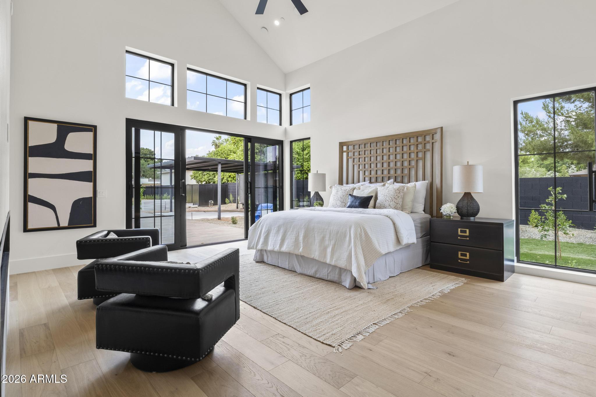 SUNBURST FARMS EAST 3 - Residential