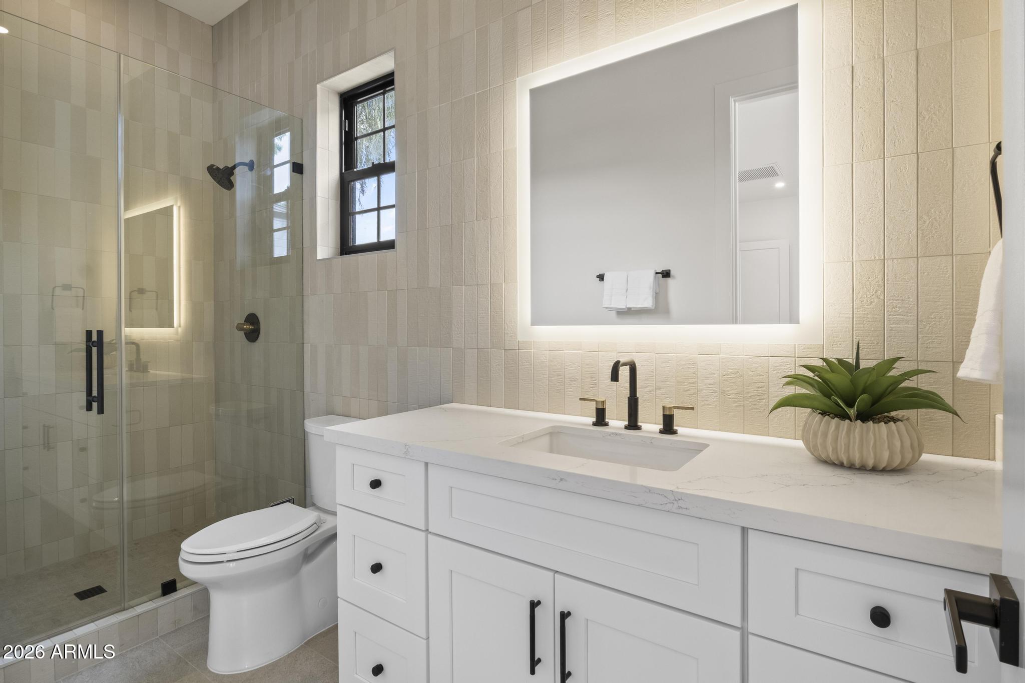SUNBURST FARMS EAST 3 - Residential