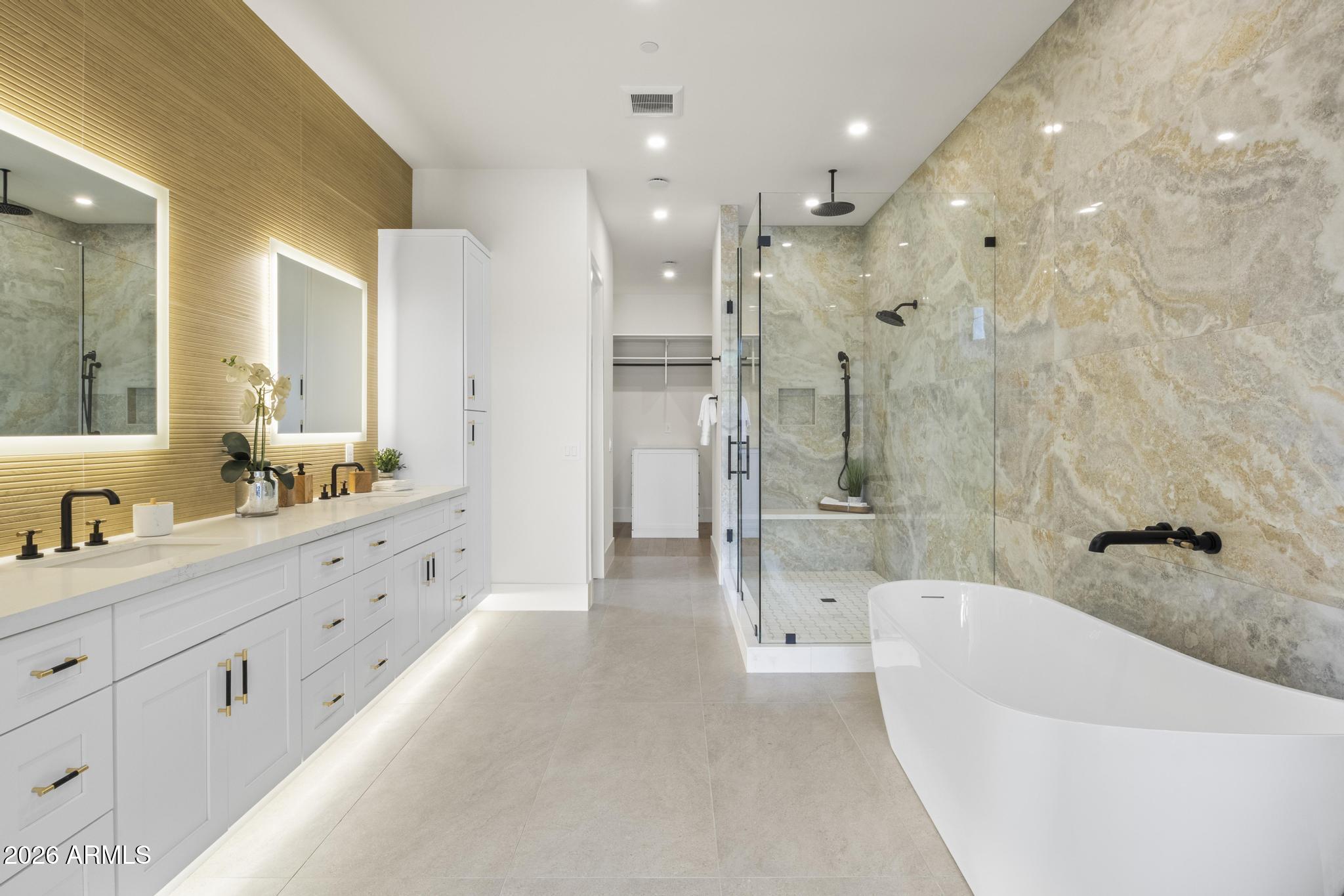 SUNBURST FARMS EAST 3 - Residential