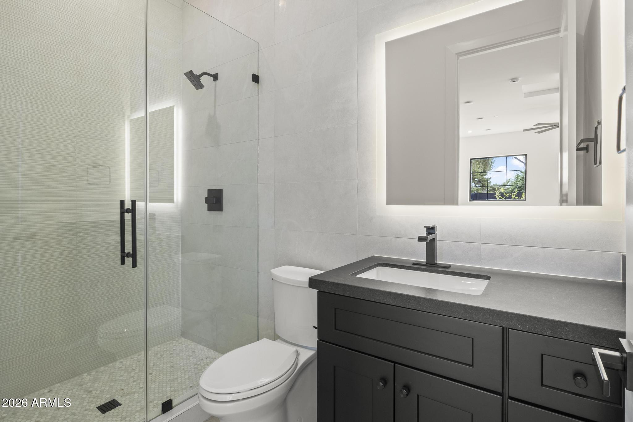 SUNBURST FARMS EAST 3 - Residential