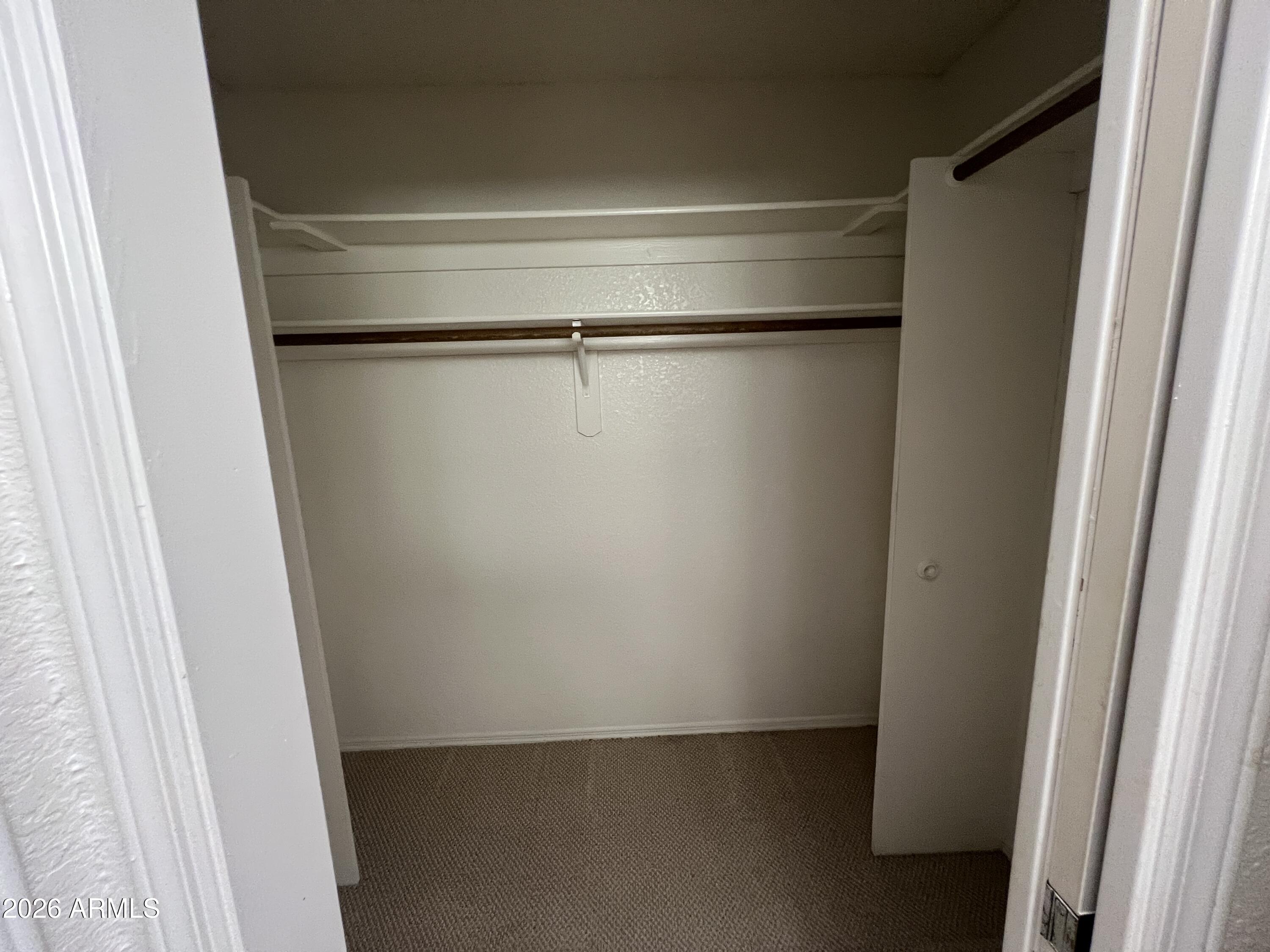 THE GREENWAYS UNIT 1 - Residential