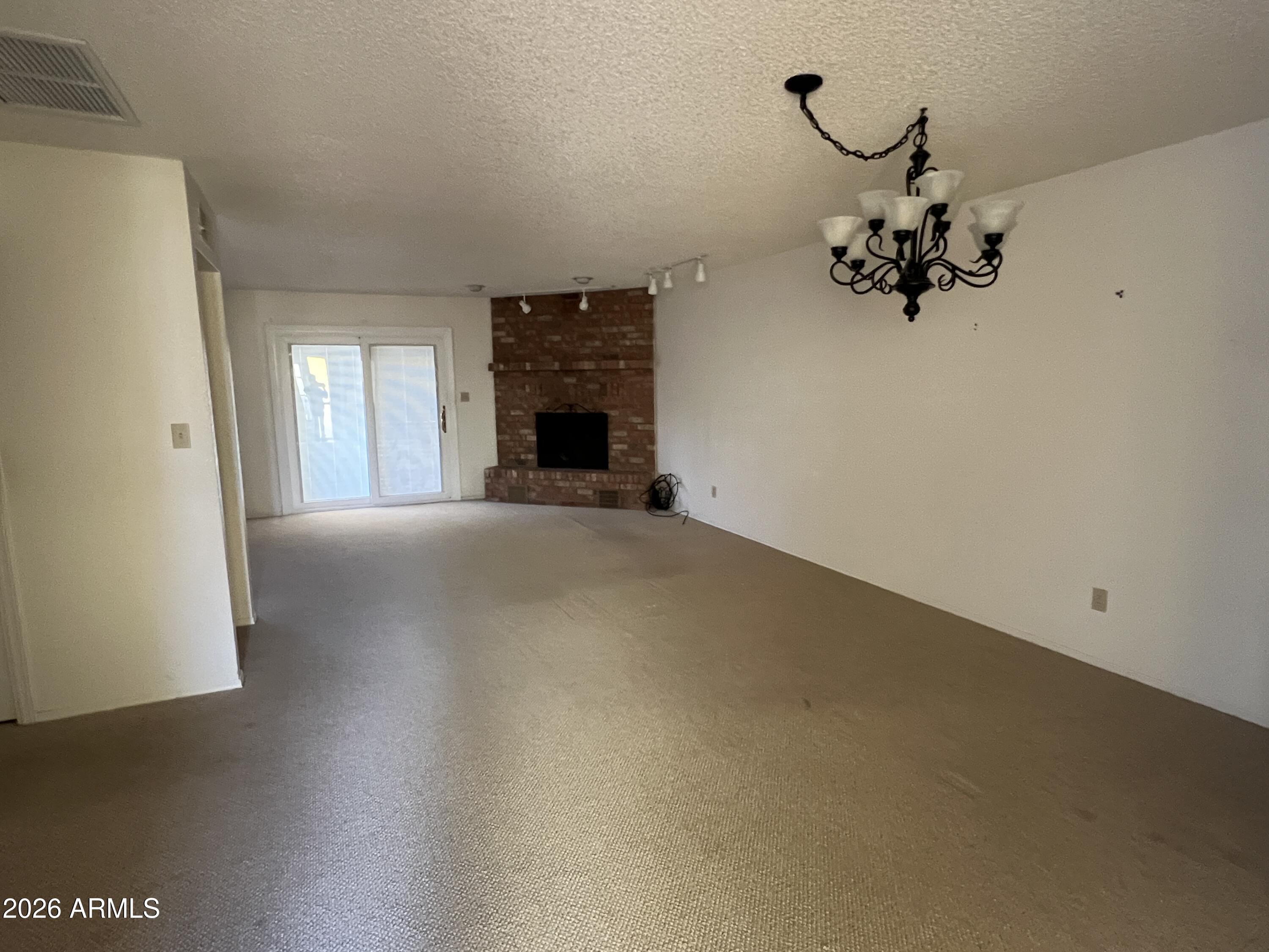 THE GREENWAYS UNIT 1 - Residential