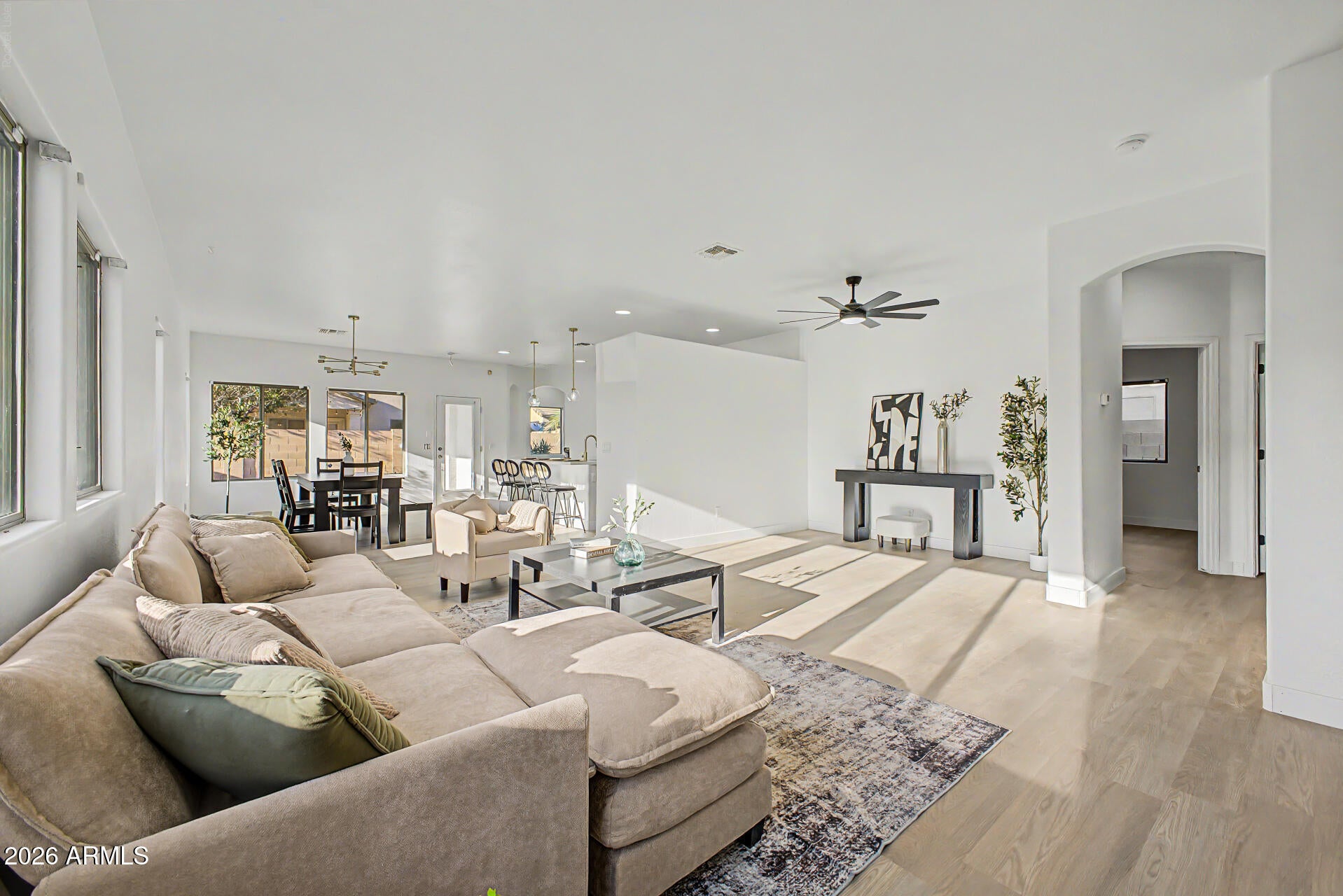 45070 W WINDROSE Drive