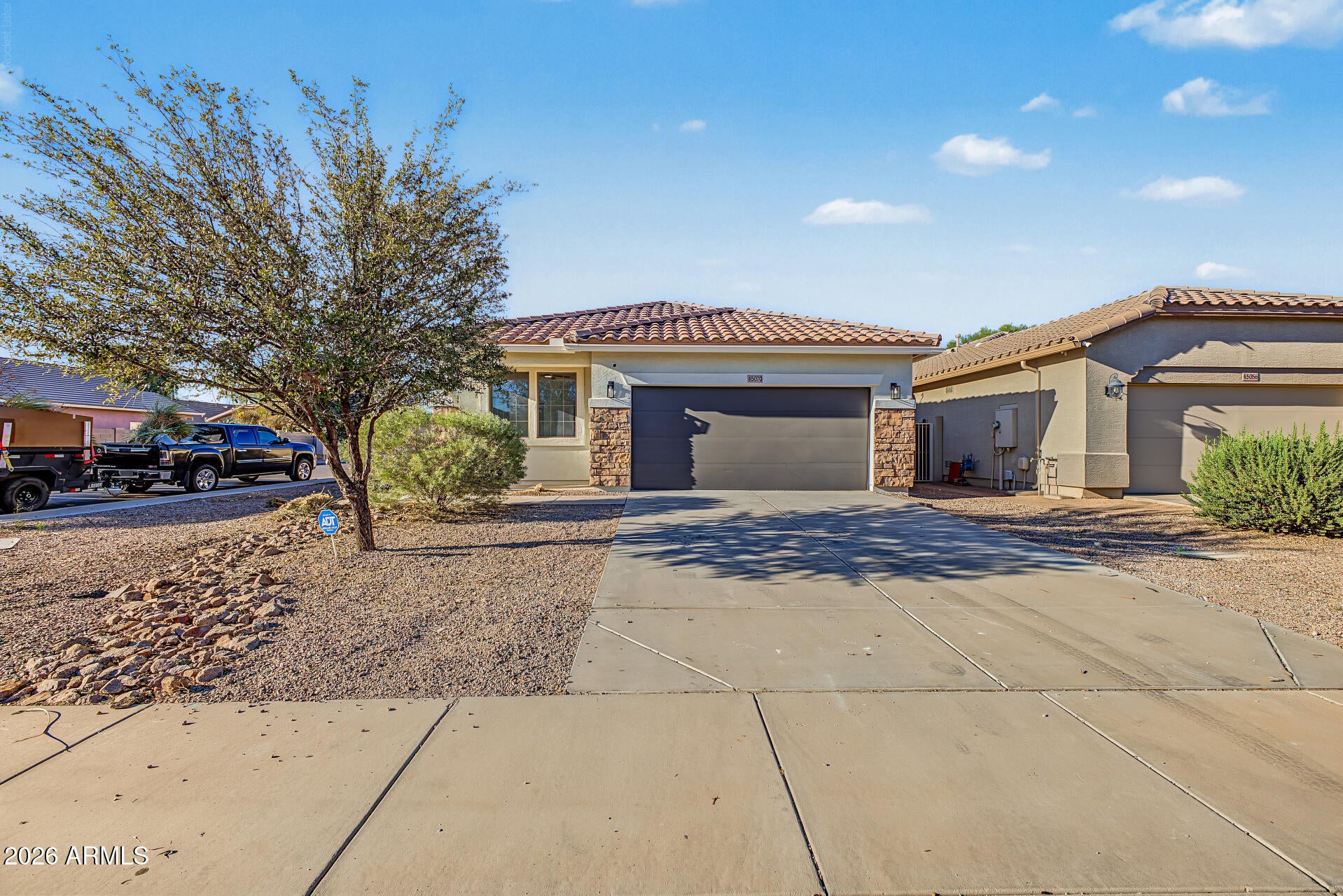 45070 W WINDROSE Drive
