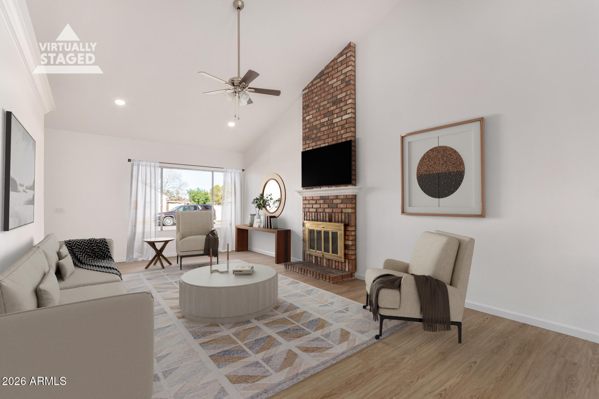 10097 W MARIPOSA Street