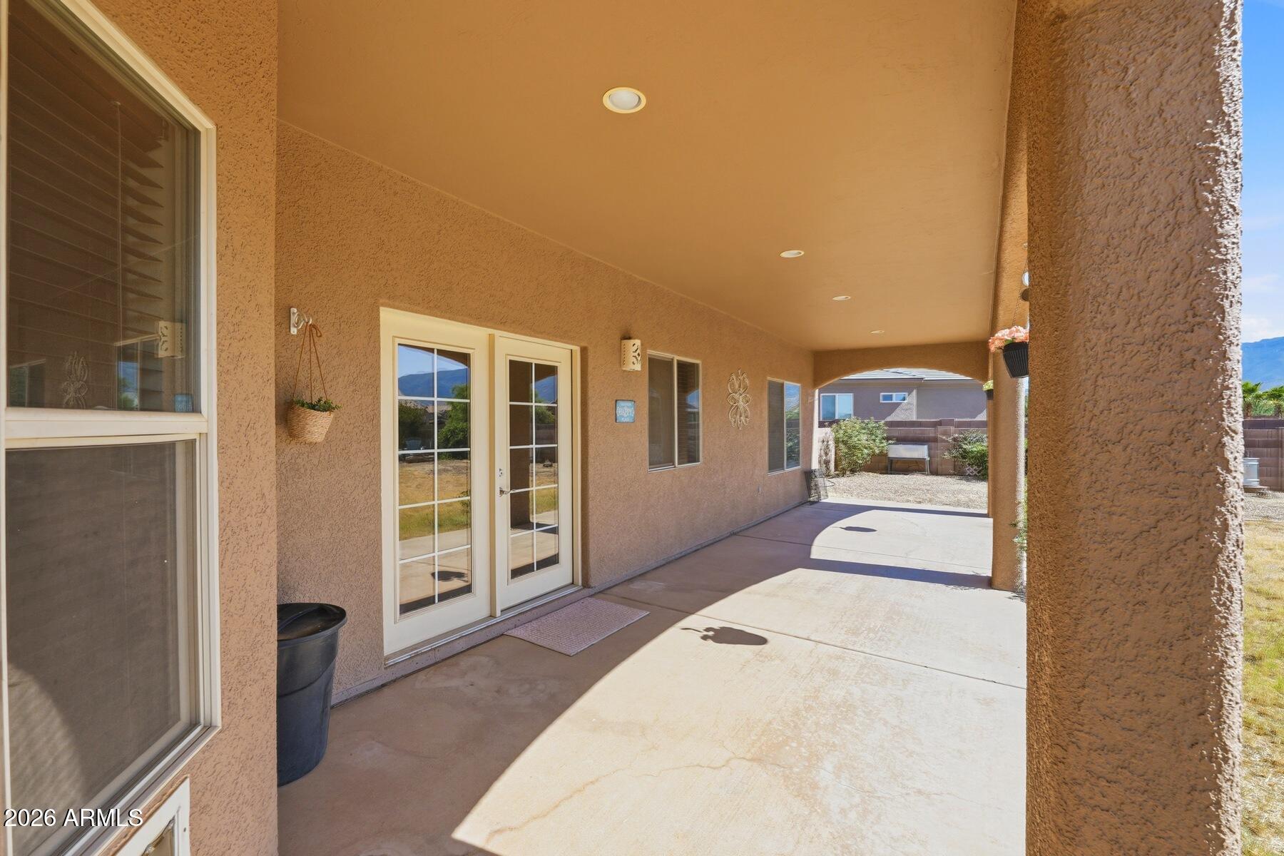 SIERRA RESERVE PHASE 2 - Residential