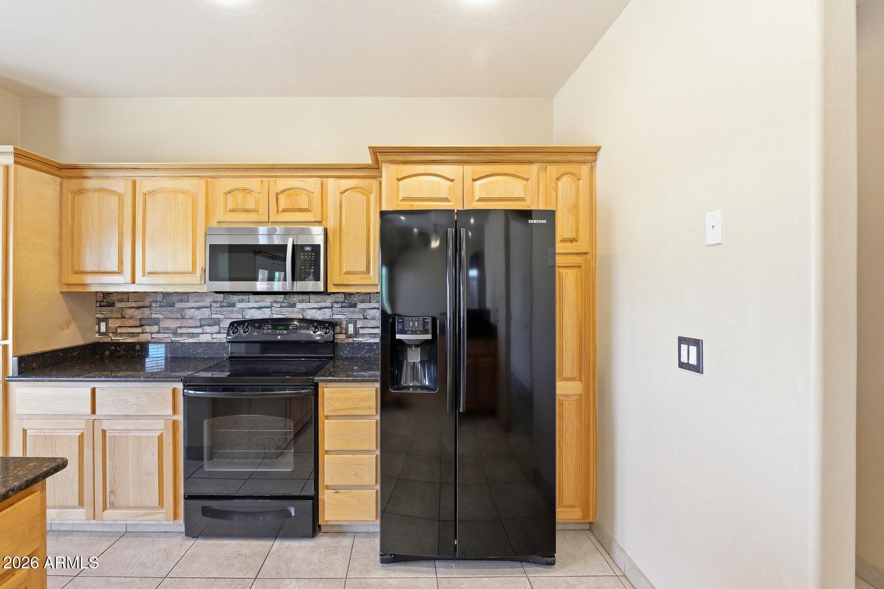 SIERRA RESERVE PHASE 2 - Residential