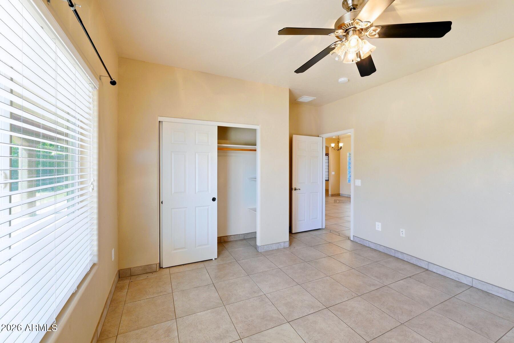 SIERRA RESERVE PHASE 2 - Residential