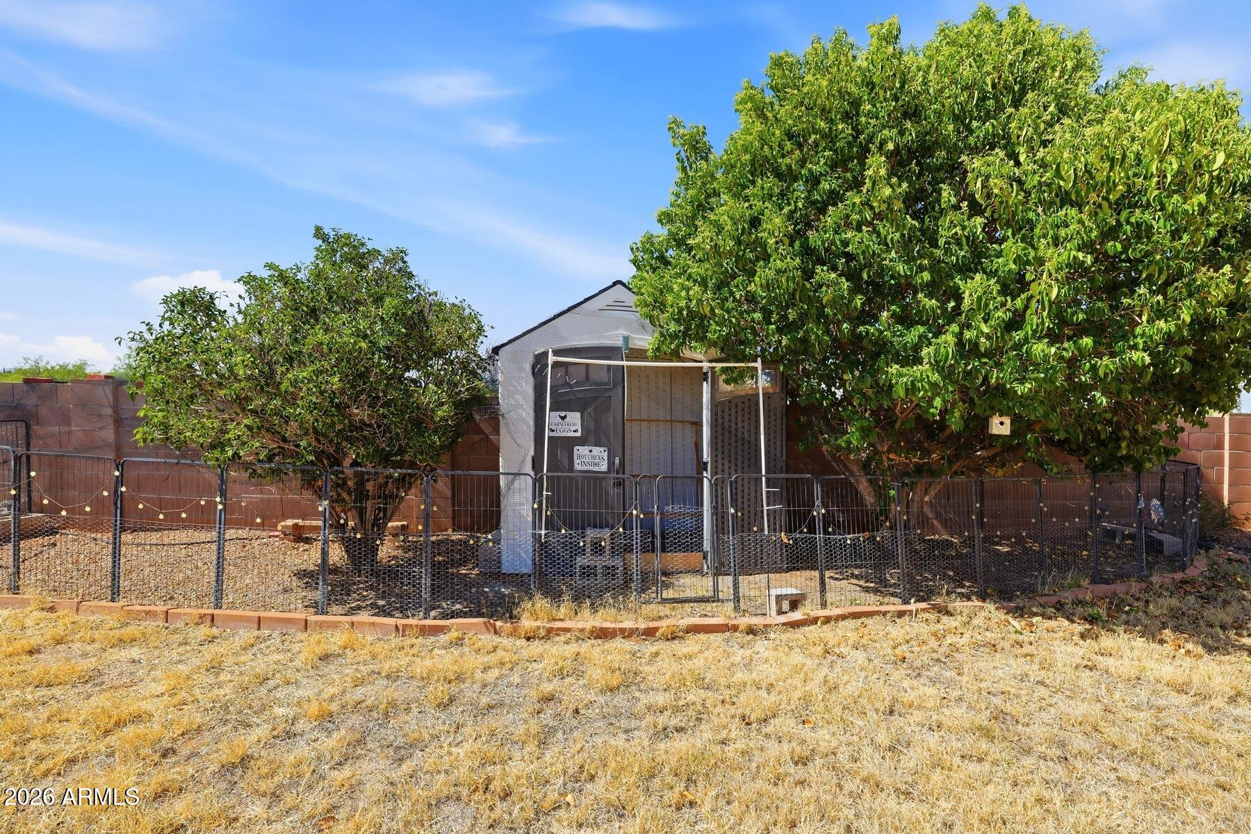 SIERRA RESERVE PHASE 2 - Residential
