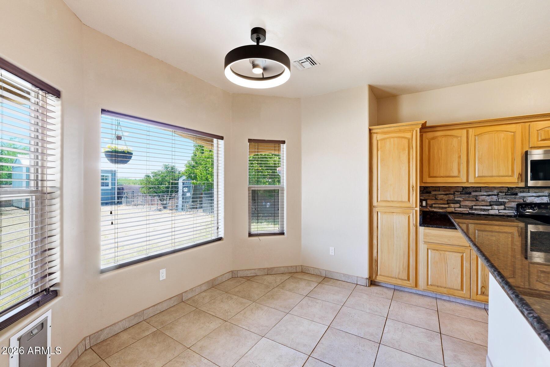 SIERRA RESERVE PHASE 2 - Residential