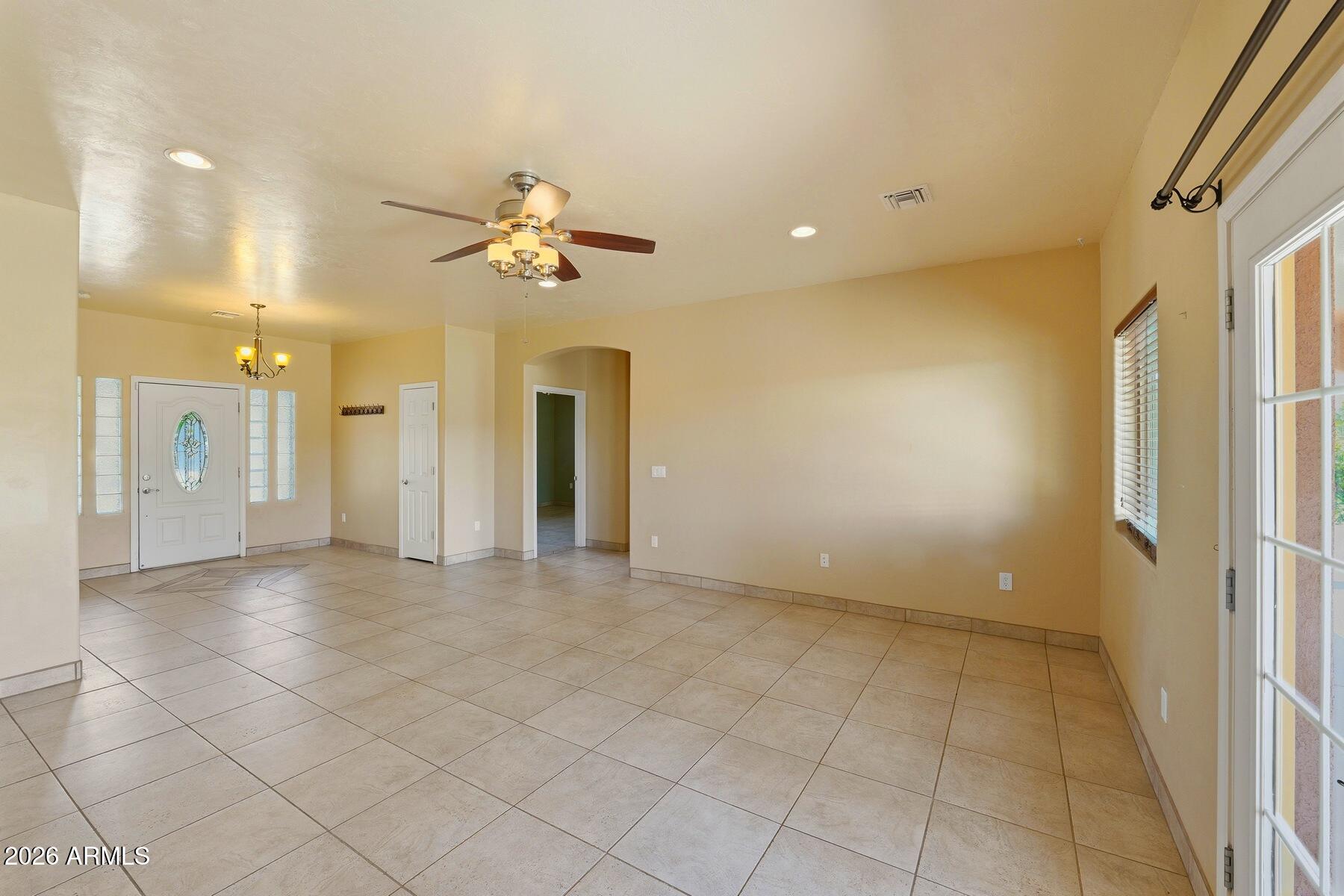 SIERRA RESERVE PHASE 2 - Residential