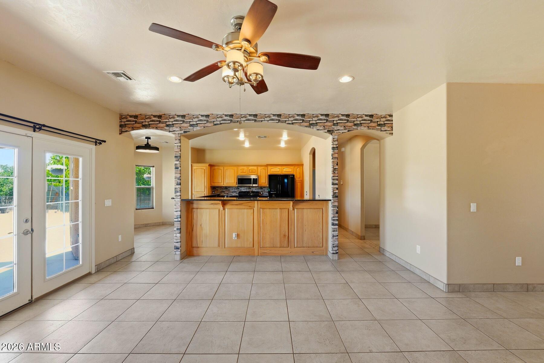SIERRA RESERVE PHASE 2 - Residential