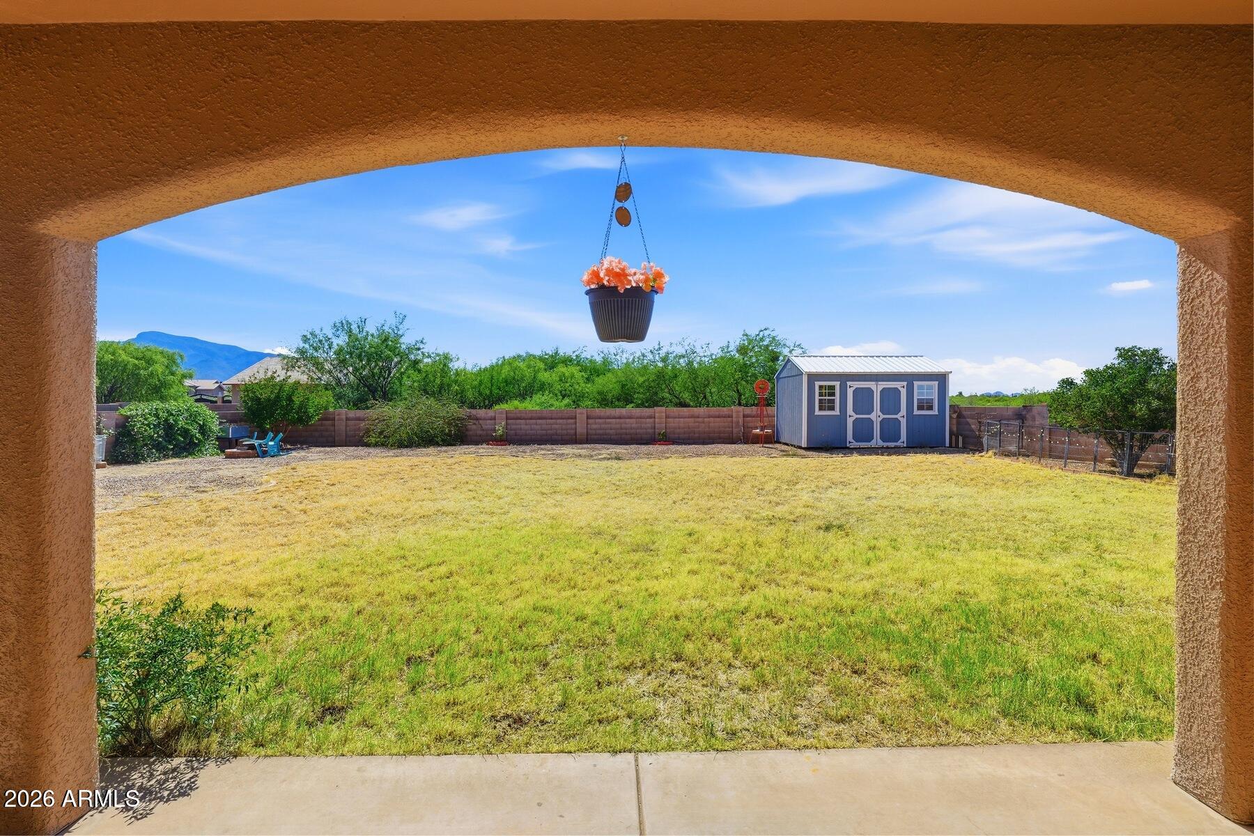SIERRA RESERVE PHASE 2 - Residential