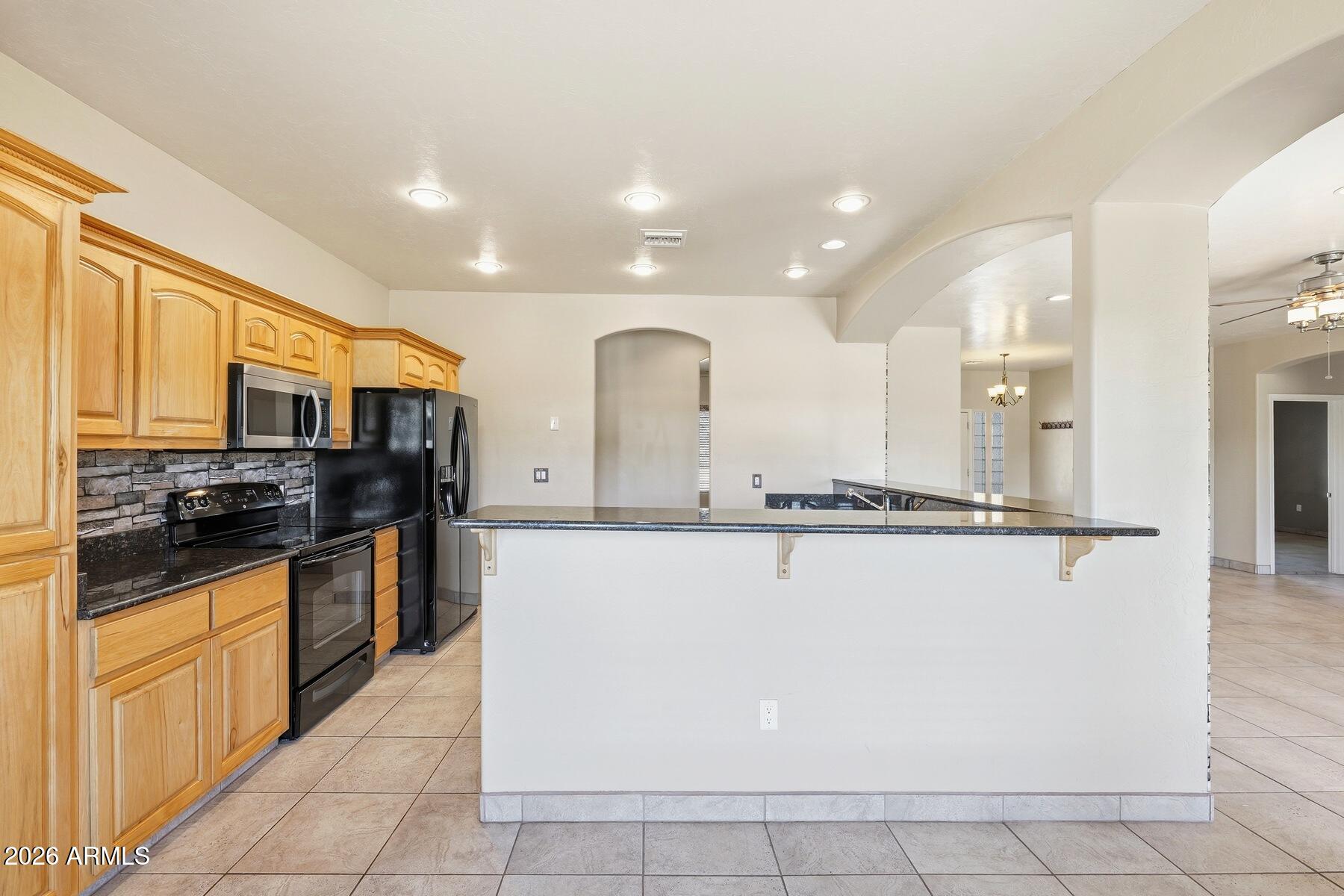 SIERRA RESERVE PHASE 2 - Residential