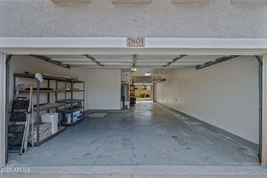 Photo of 7801 W Spur Drive, Peoria, AZ 85383 (MLS # 6923410)