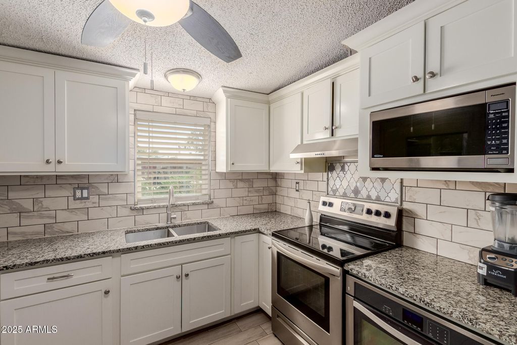 Photo of 555 W Warner Road #139, Chandler, AZ 85225 (MLS # 6924146)