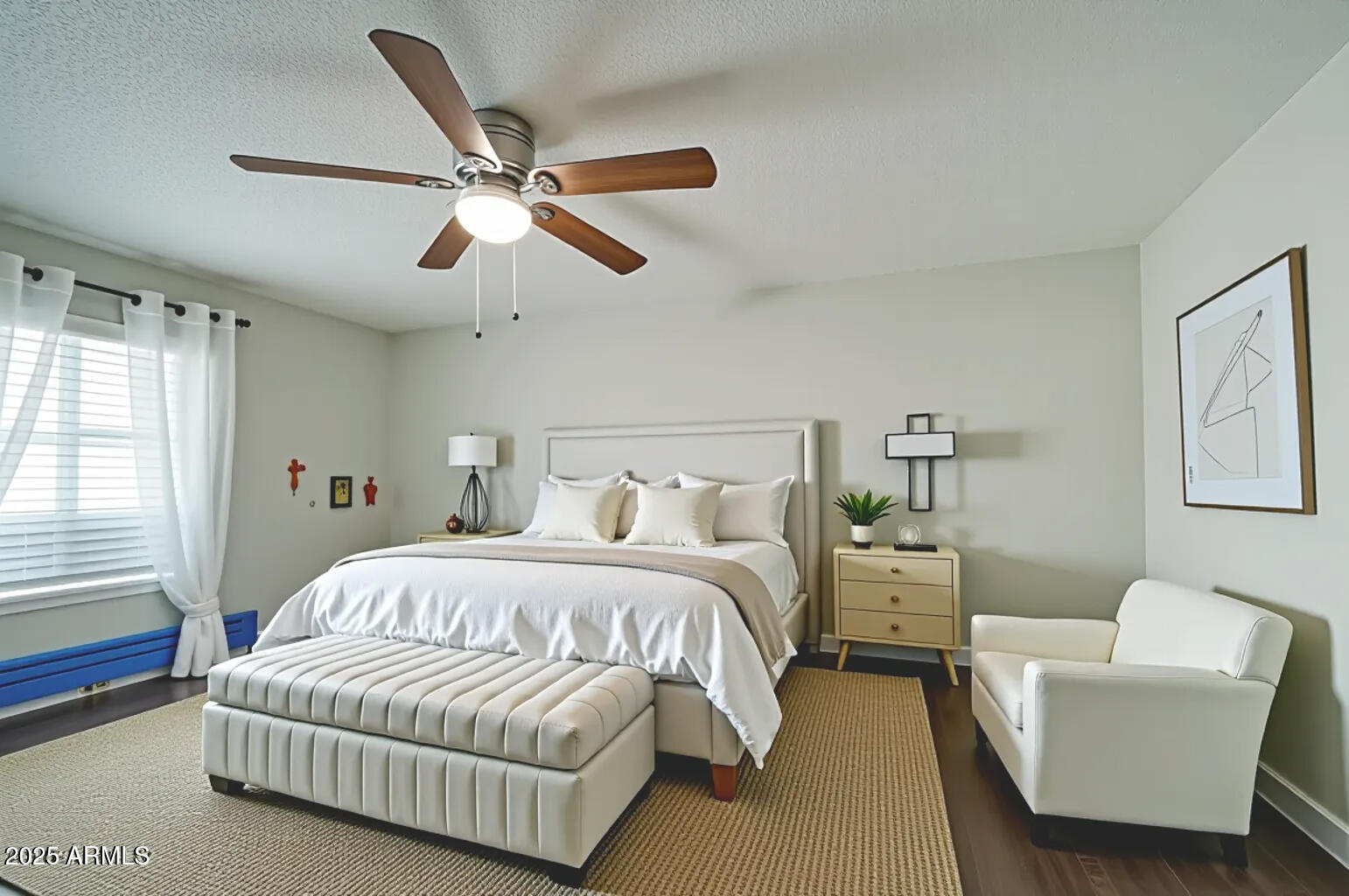 11451 E BROADWAY Road